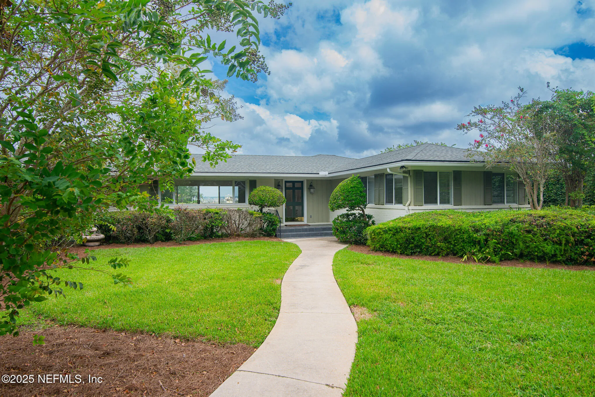 Jacksonville, Florida 32210, United States, 3 Bedrooms Bedrooms, ,3 BathroomsBathrooms,Residential,Pending,207026