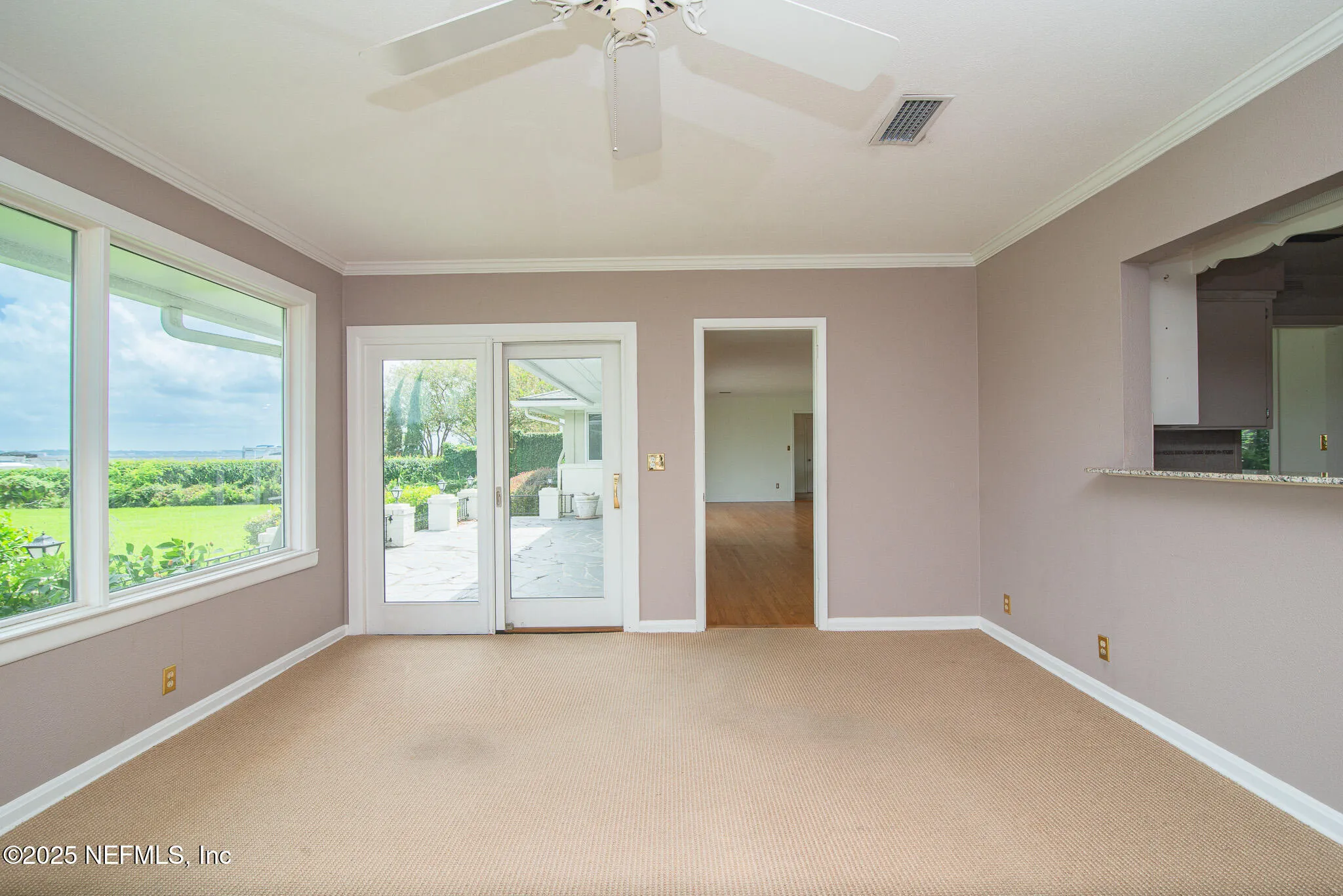 Jacksonville, Florida 32210, United States, 3 Bedrooms Bedrooms, ,3 BathroomsBathrooms,Residential,Pending,207026