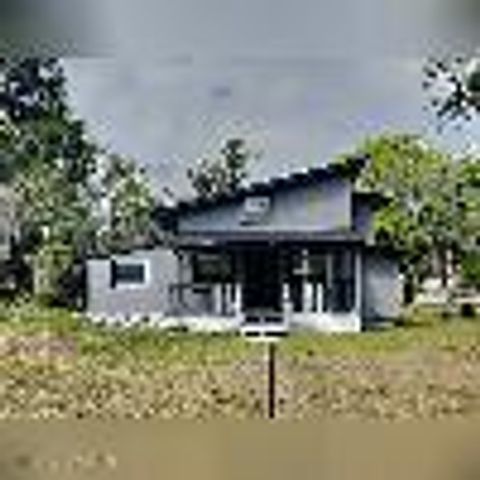 Photo of 101 JACK Street, Green Cove Springs, FL 32043 (MLS # 2143777)