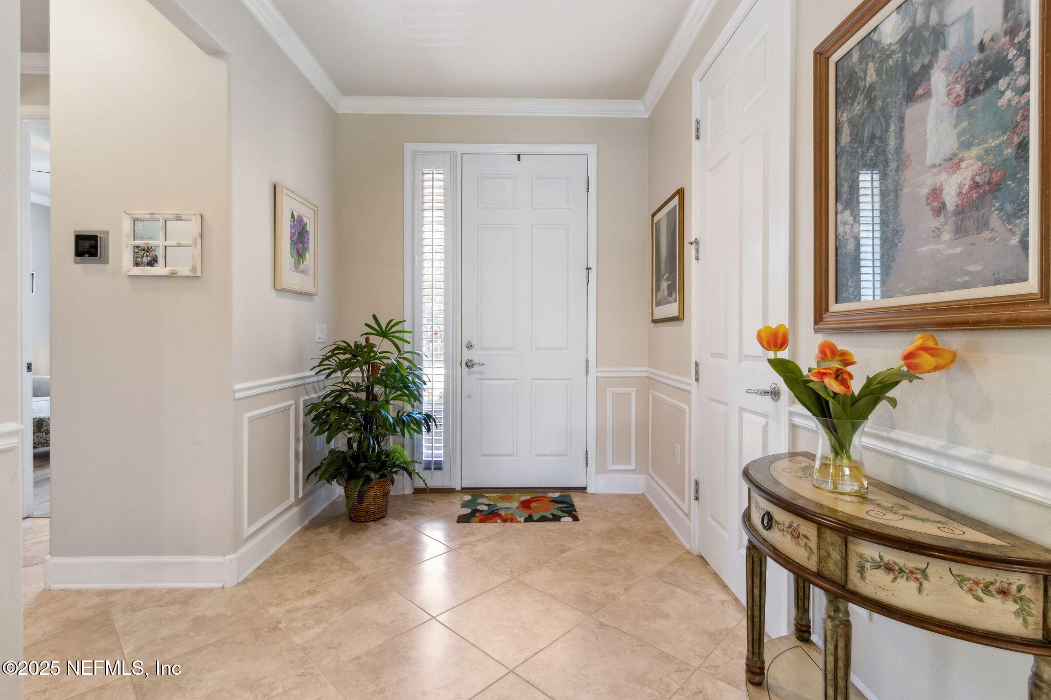 14 MARSH HOLLOW Road