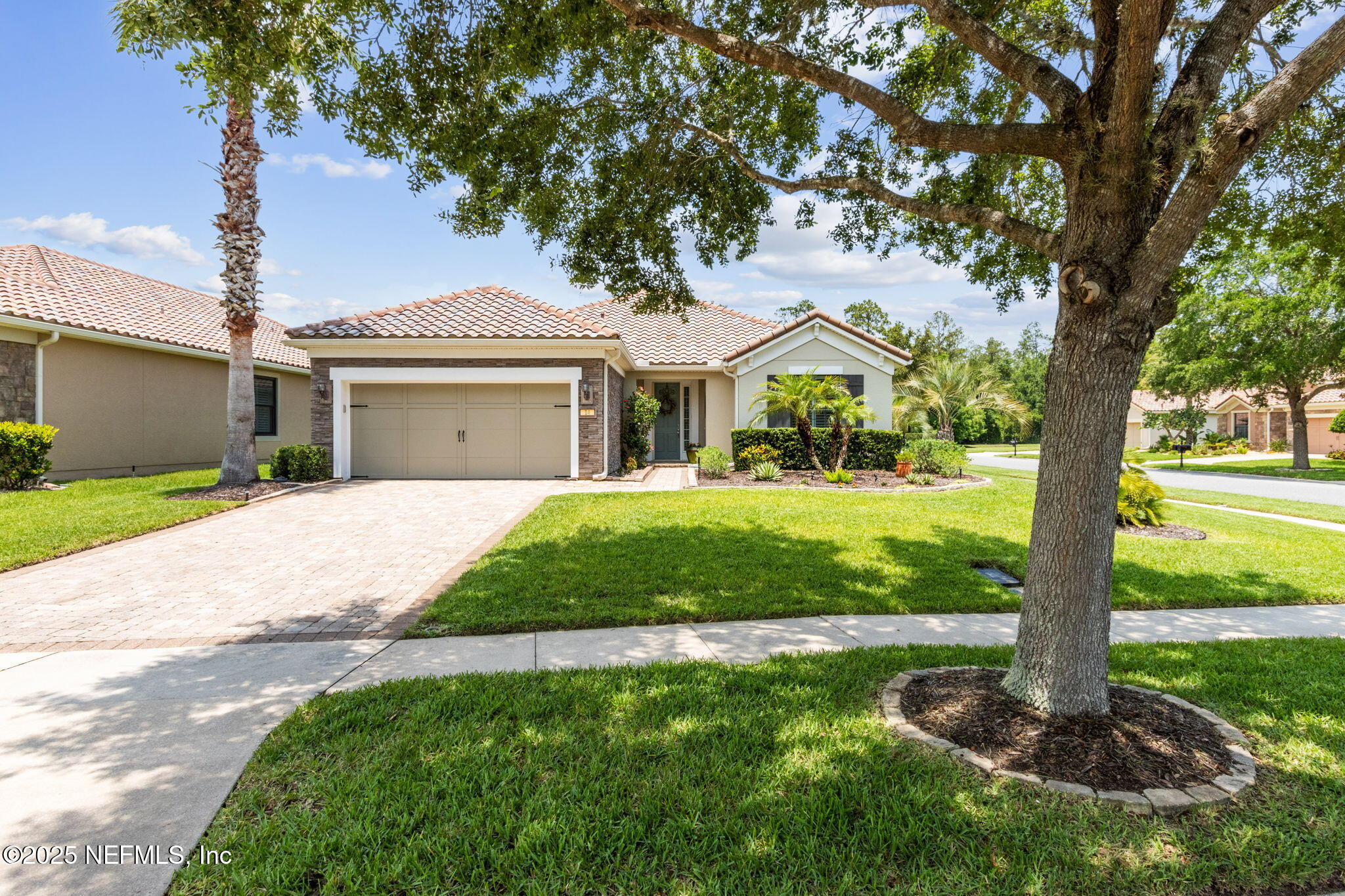 14 MARSH HOLLOW Road