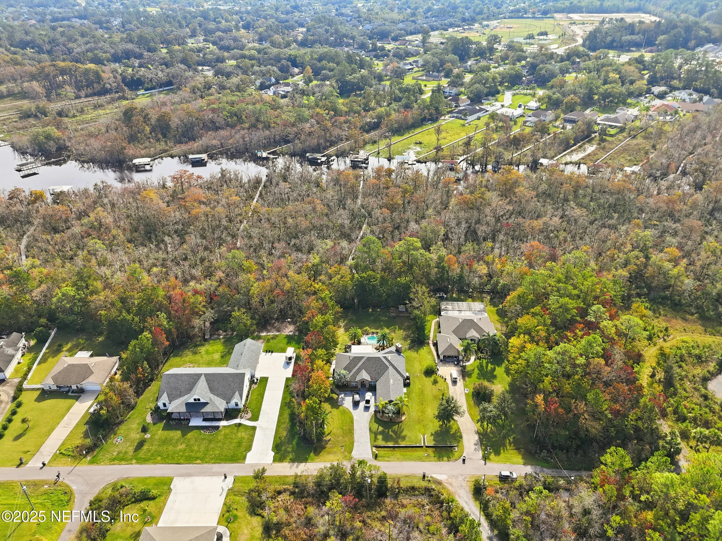 Middleburg, Florida 32068, United States, ,Land,Coming Soon,239454