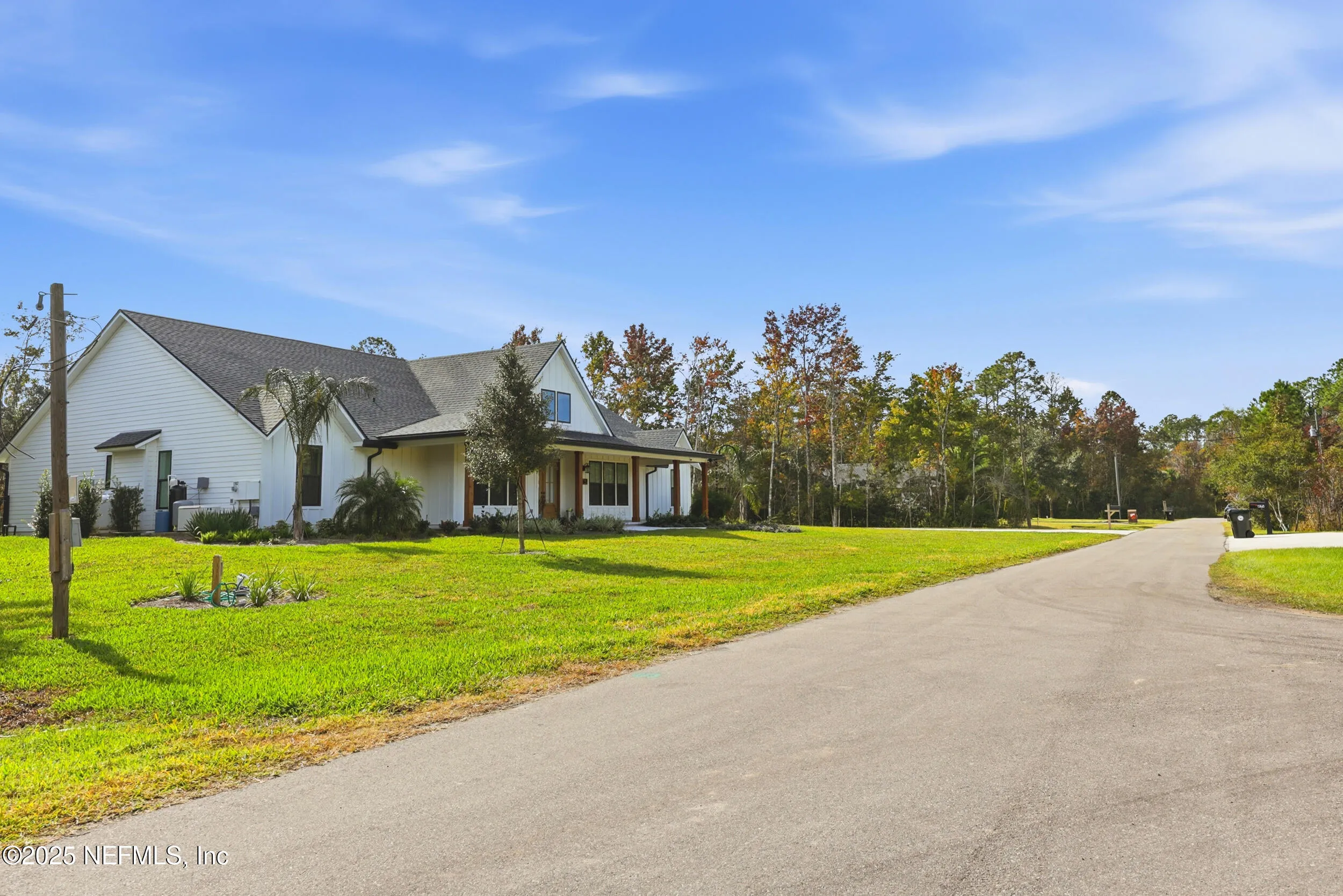 Middleburg, Florida 32068, United States, ,Land,Coming Soon,239454