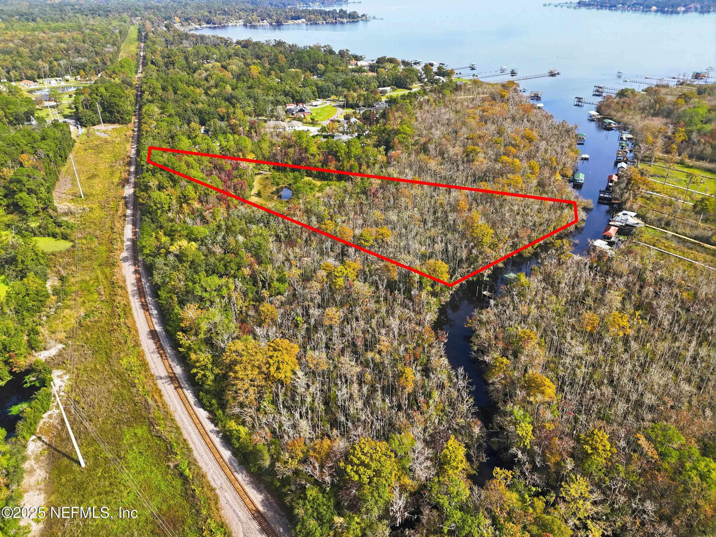 Middleburg, Florida 32068, United States, ,Land,Coming Soon,239454