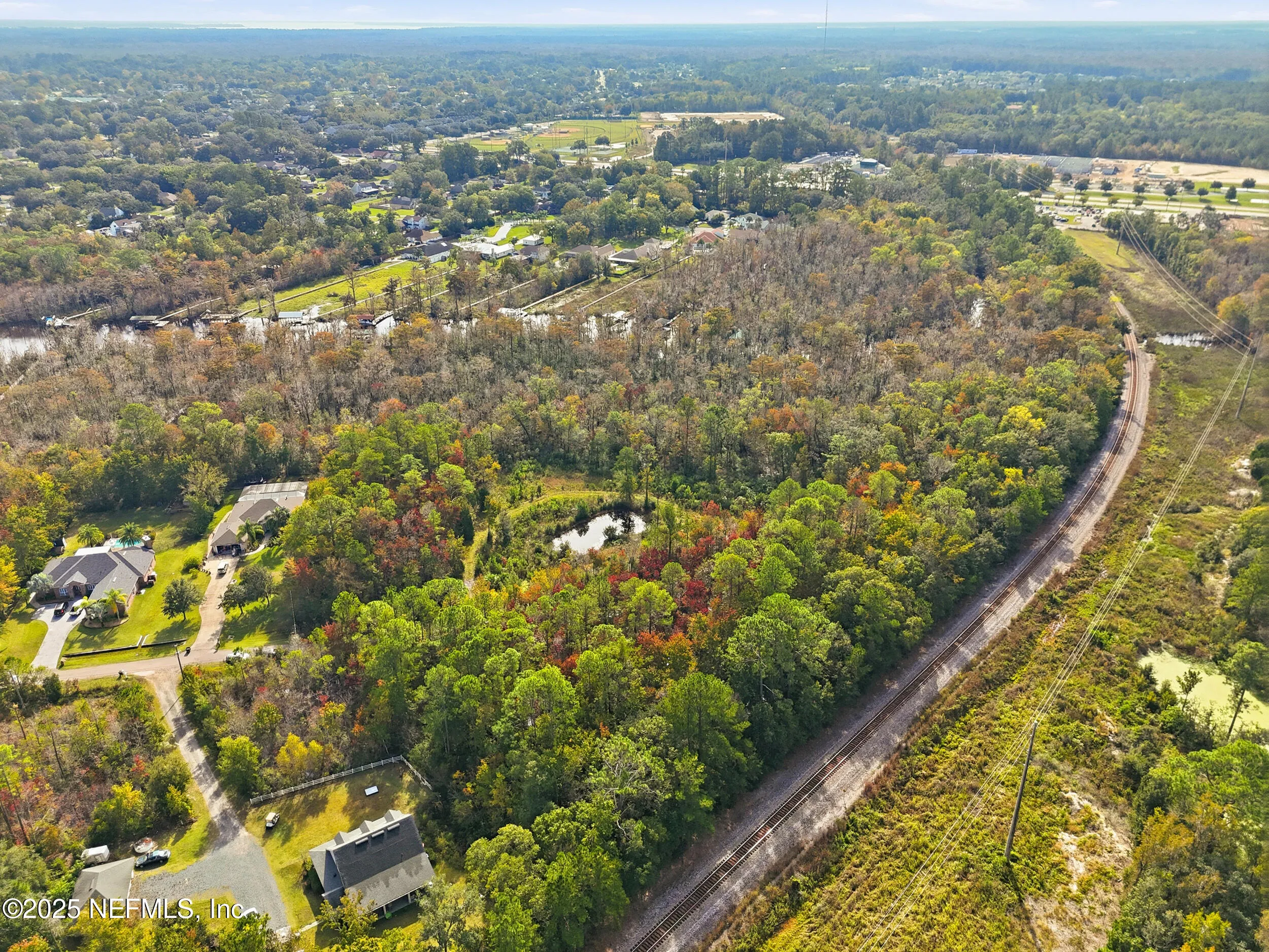 Middleburg, Florida 32068, United States, ,Land,Coming Soon,239454