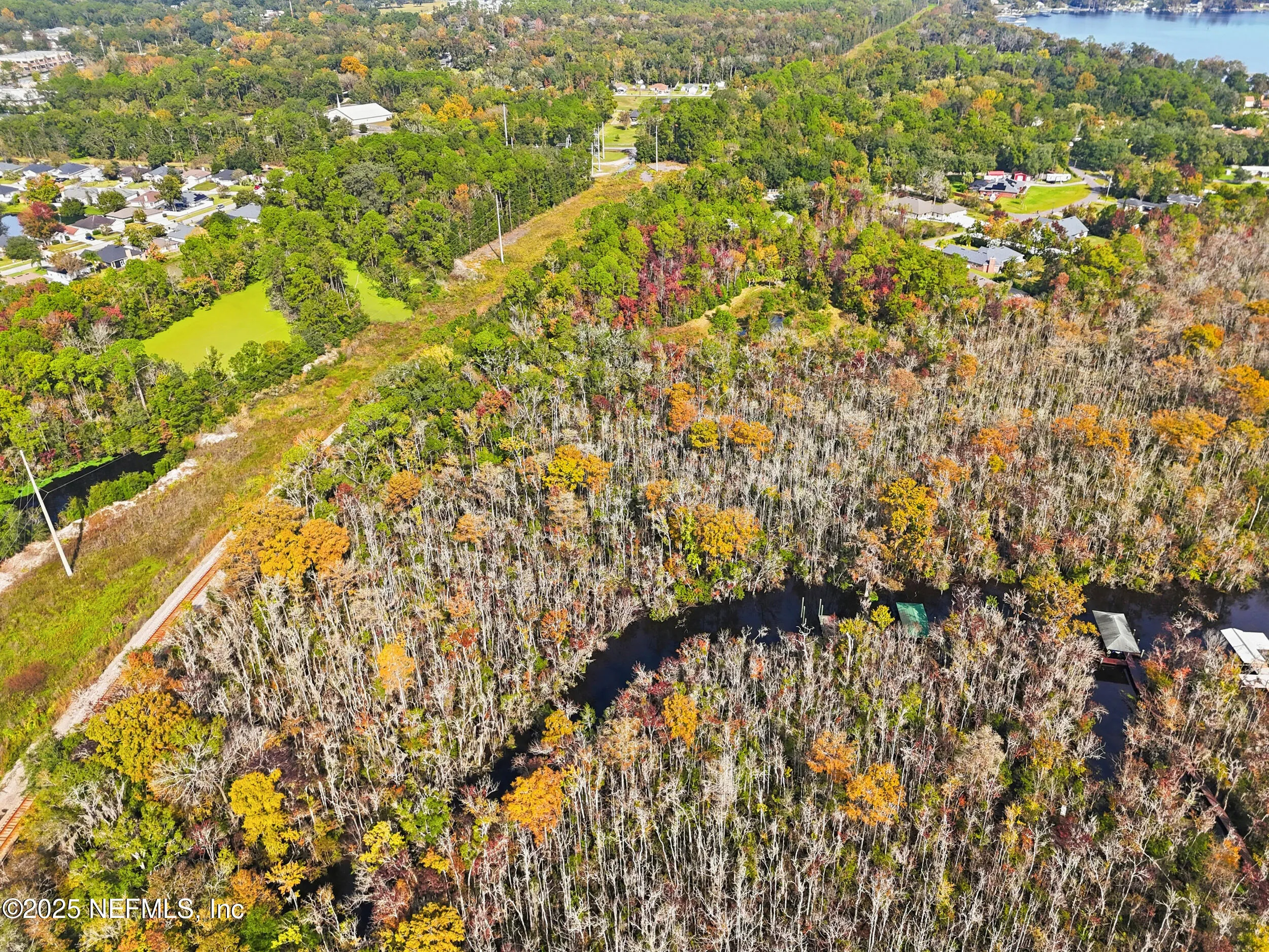 Middleburg, Florida 32068, United States, ,Land,Coming Soon,239454