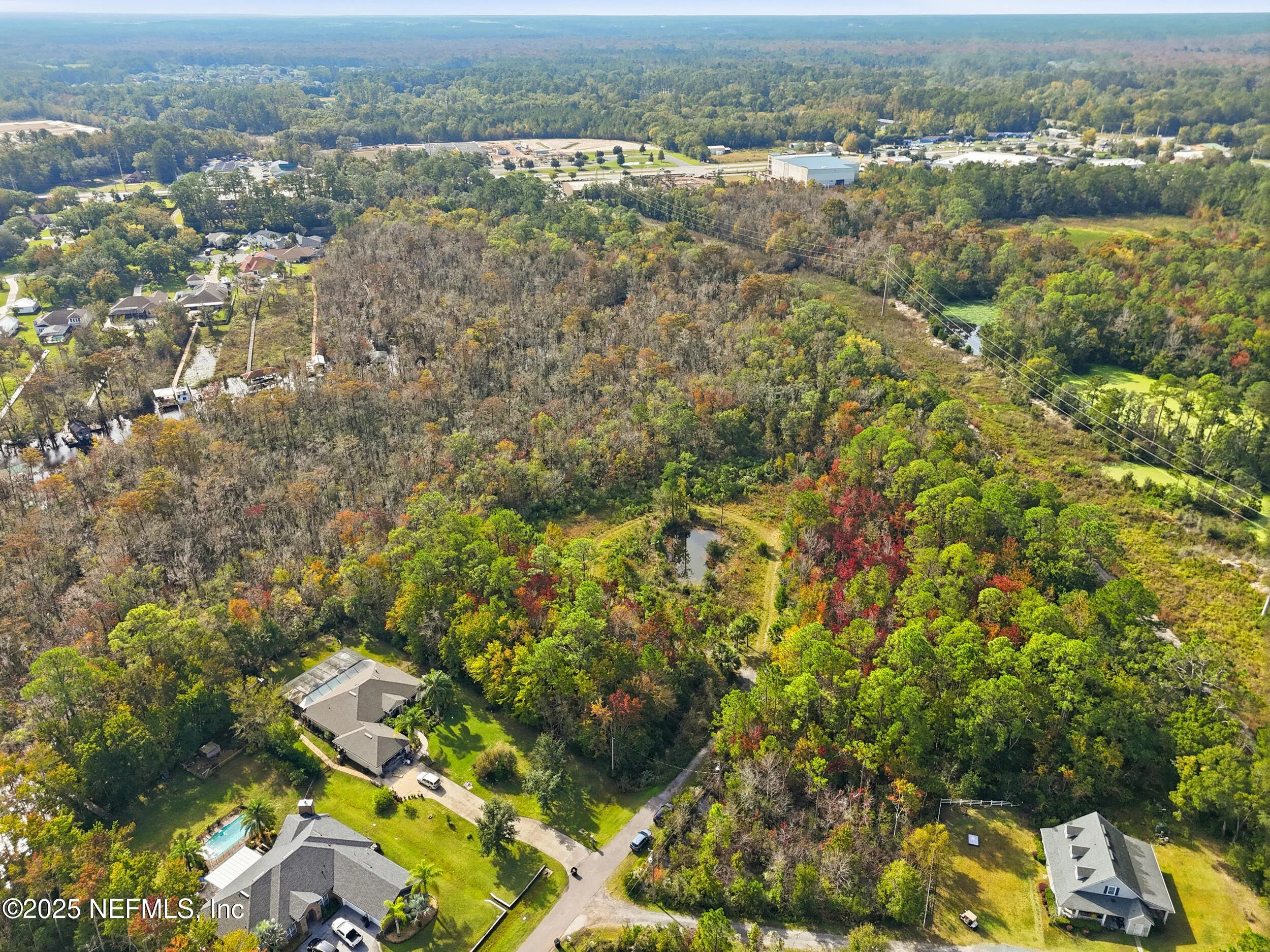 Middleburg, Florida 32068, United States, ,Land,Coming Soon,239454