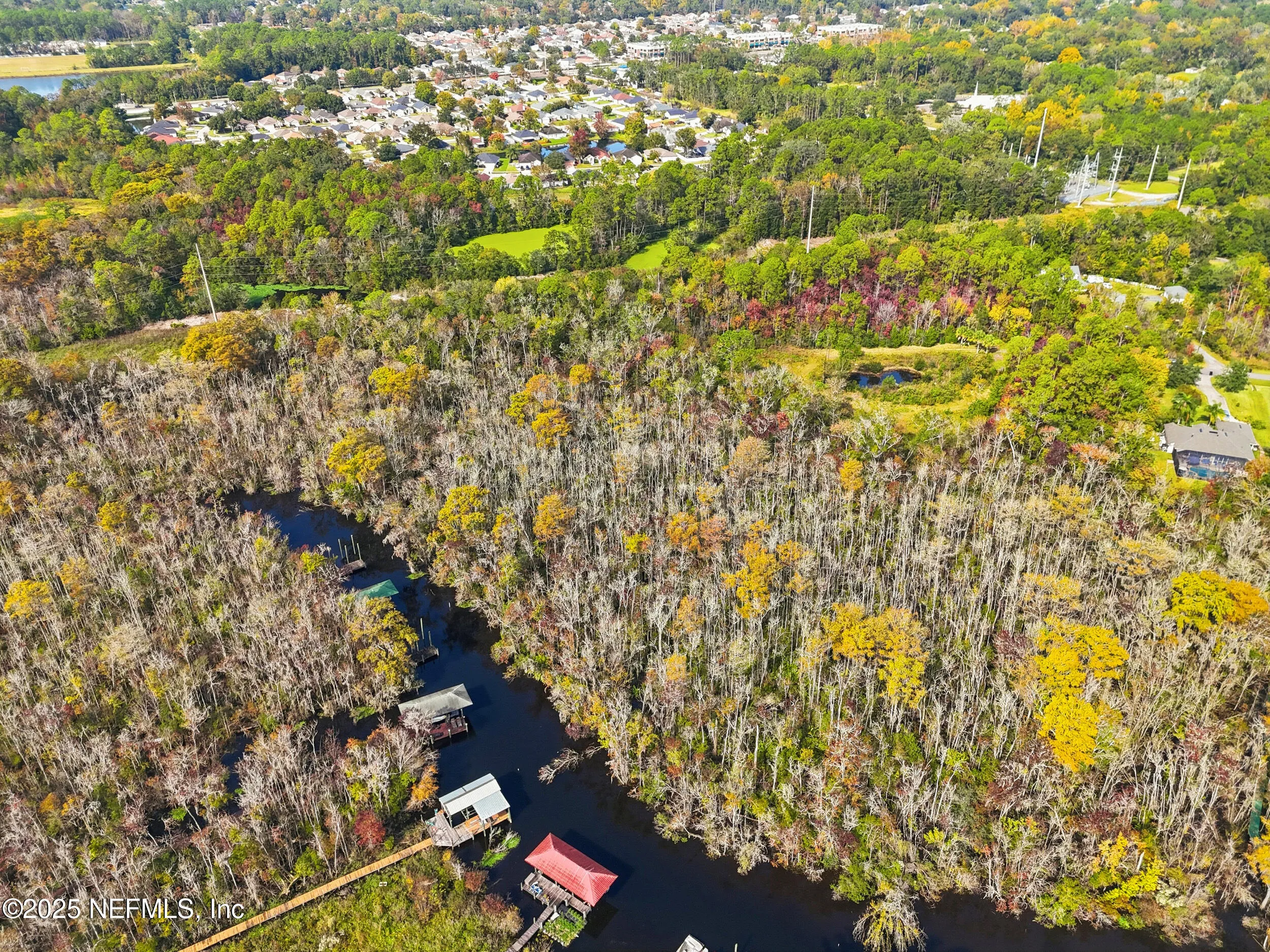 Middleburg, Florida 32068, United States, ,Land,Coming Soon,239454