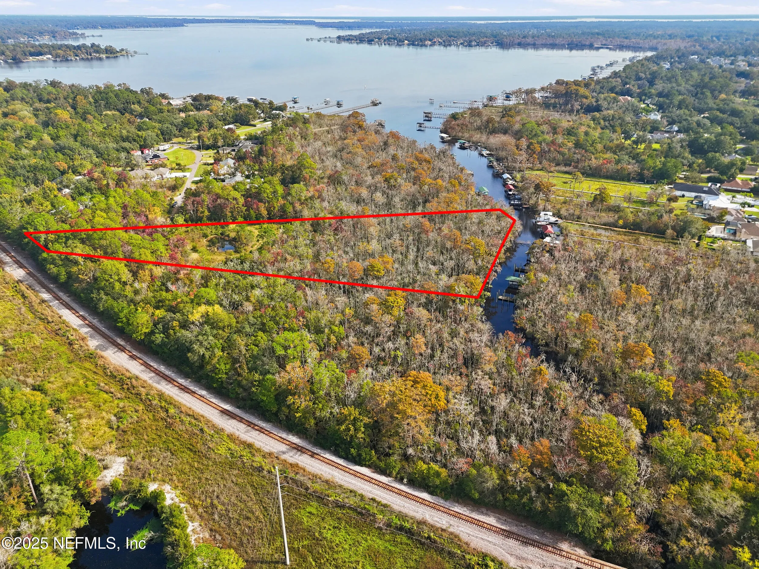 Middleburg, Florida 32068, United States, ,Land,Coming Soon,239454