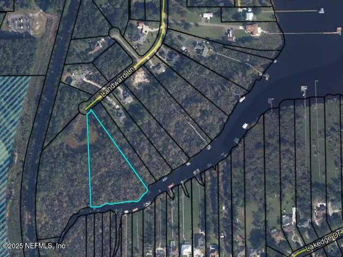 Middleburg, Florida 32068, United States, ,Land,Coming Soon,239454