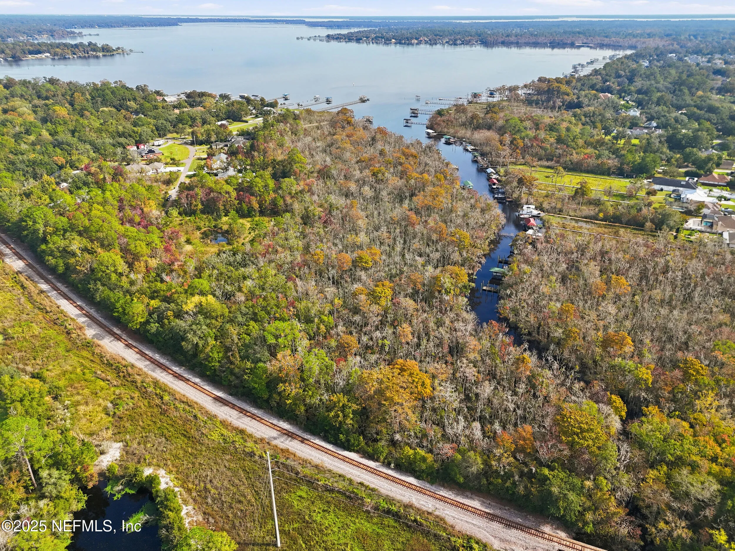 Middleburg, Florida 32068, United States, ,Land,Coming Soon,239454