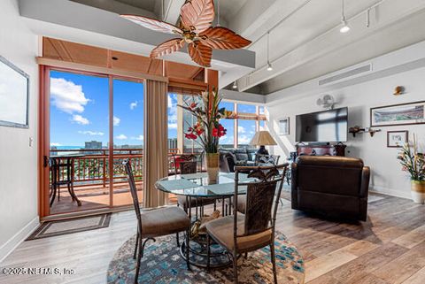 320 1ST Street N 909 Jacksonville Beach FL 32250