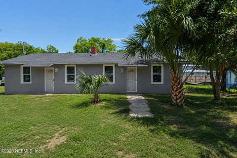 Photo of 3407 PLATEAU Street, Jacksonville, FL 32206 (MLS # 2148751)