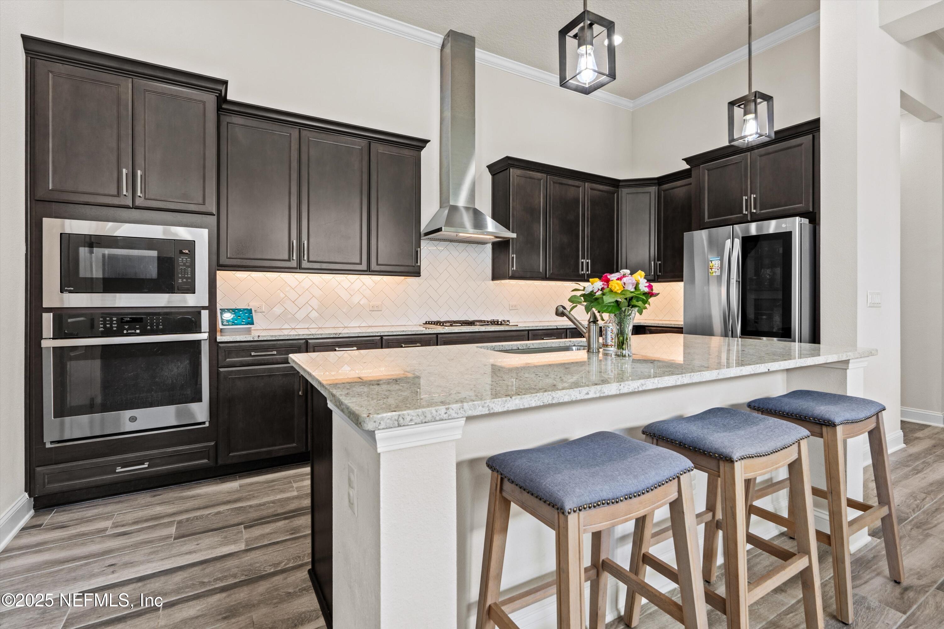 10694 AVENTURA Drive