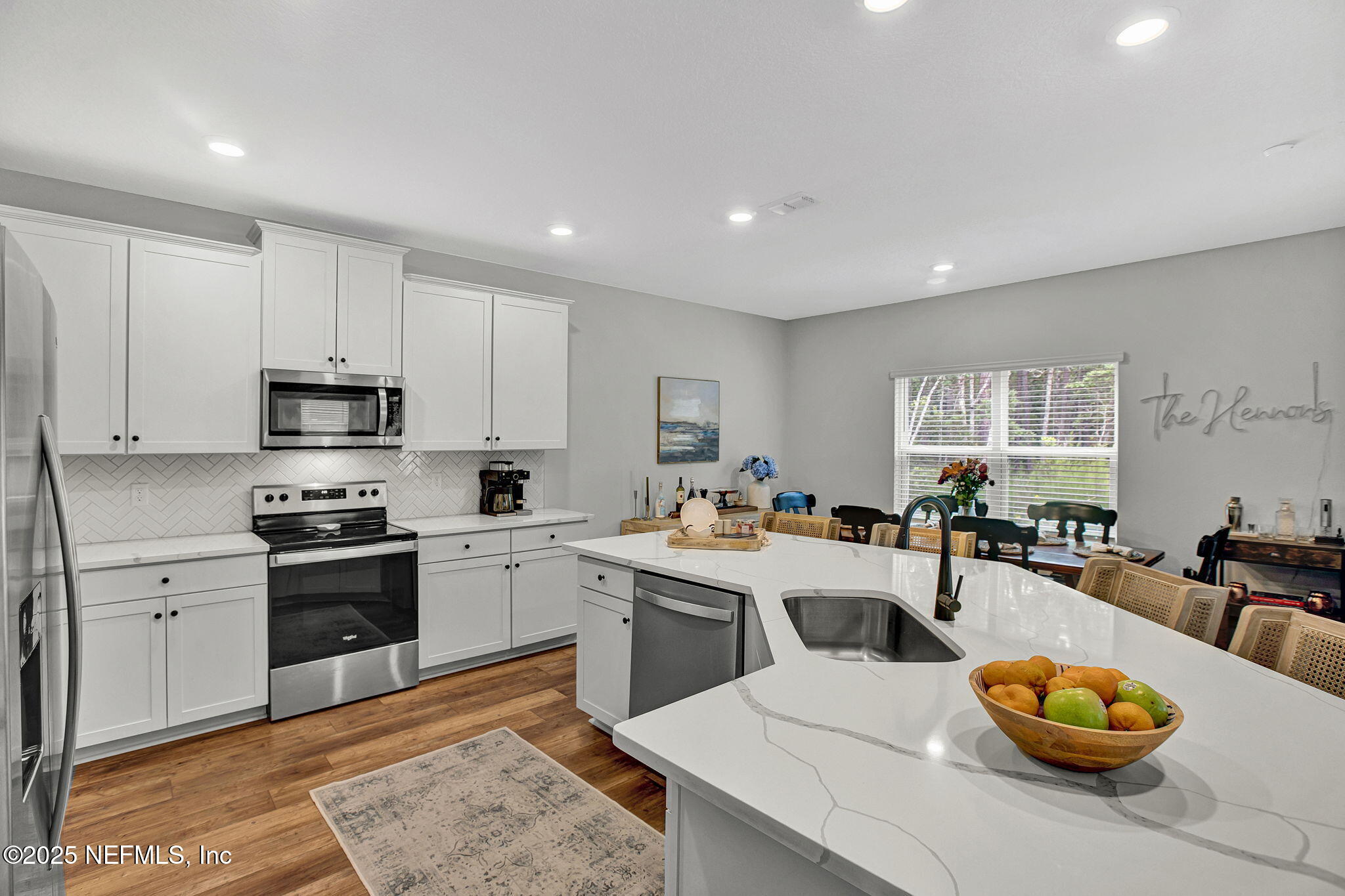 728 MORGANS TREASURE Road