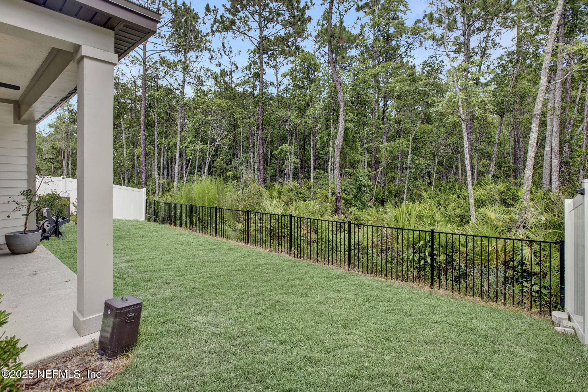 728 MORGANS TREASURE Road