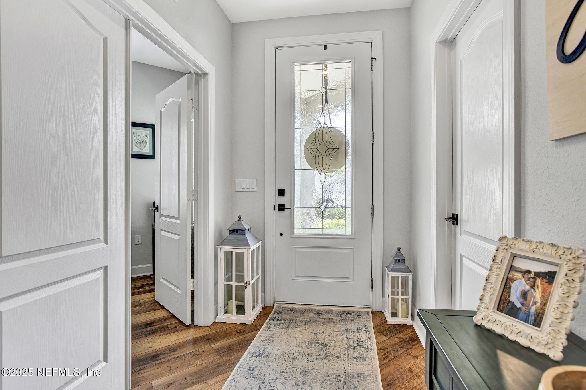 728 MORGANS TREASURE Road