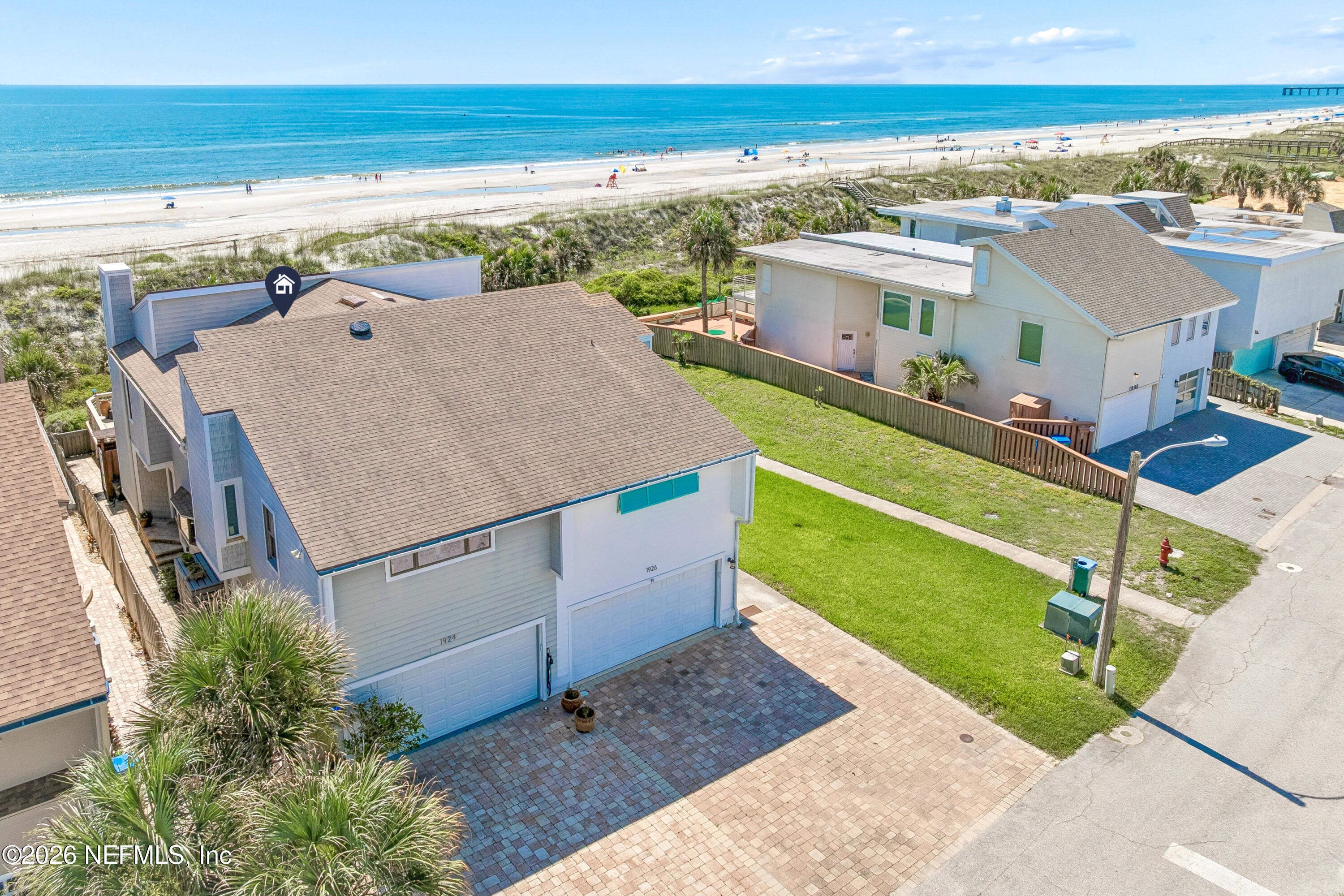 1924 OCEANFRONT