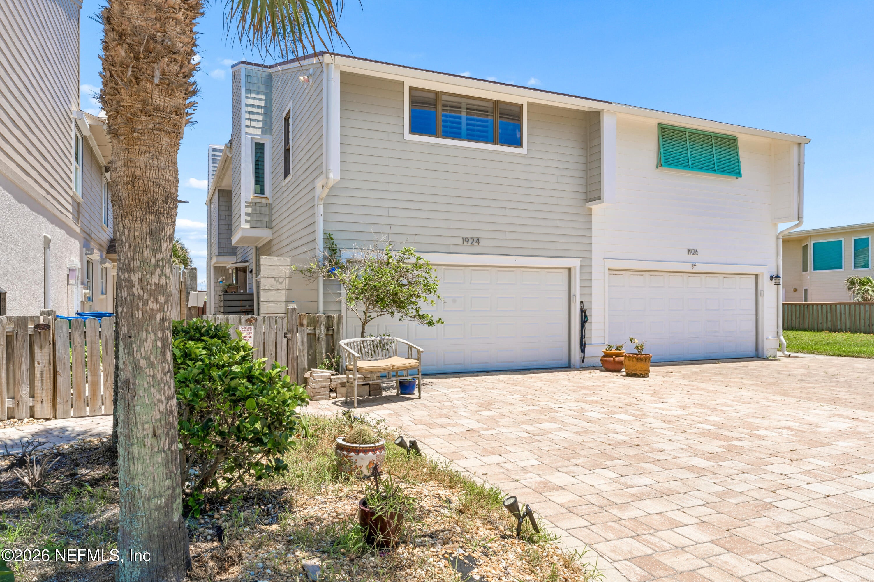 1924 OCEANFRONT