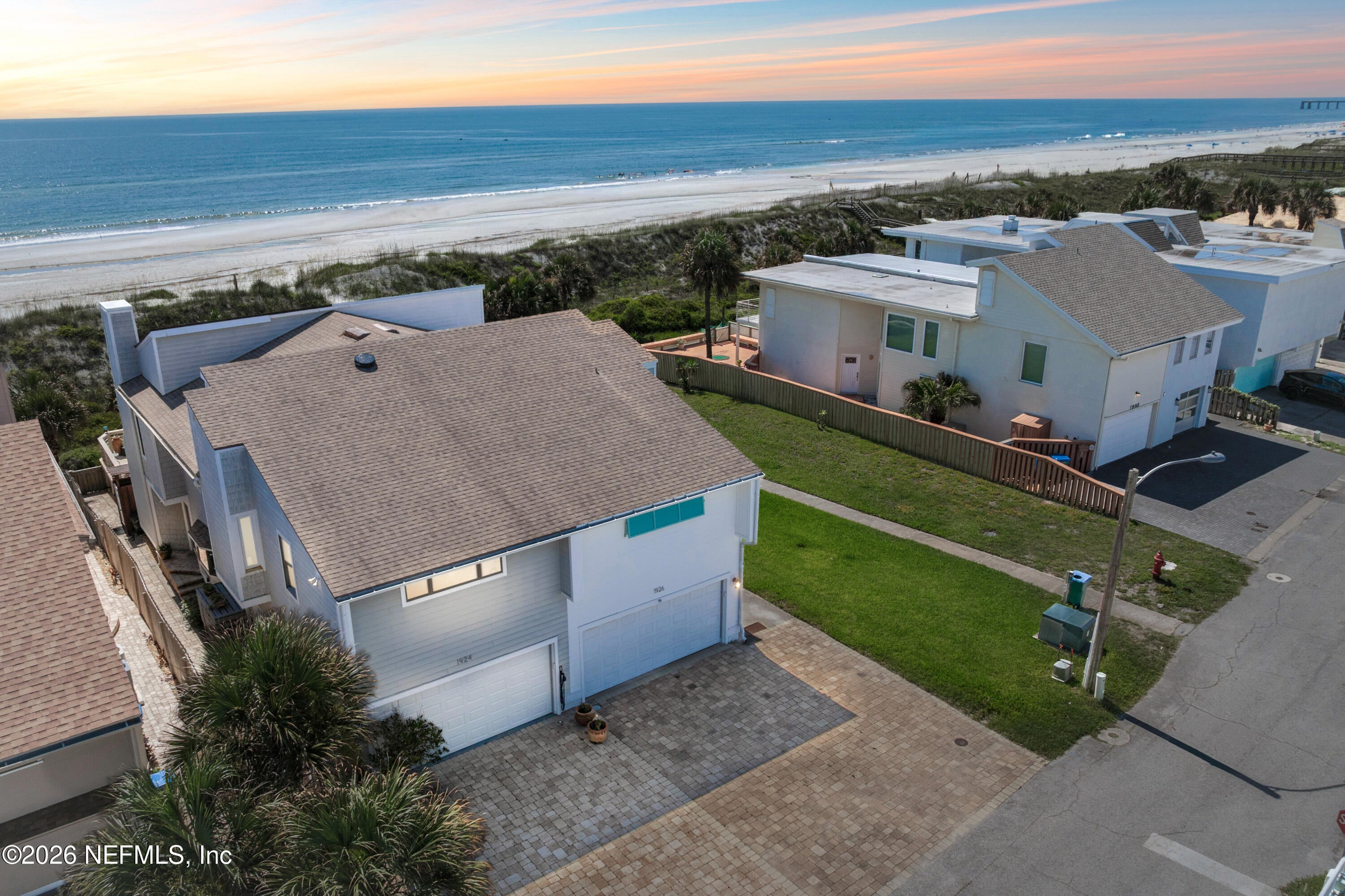 1924 OCEANFRONT