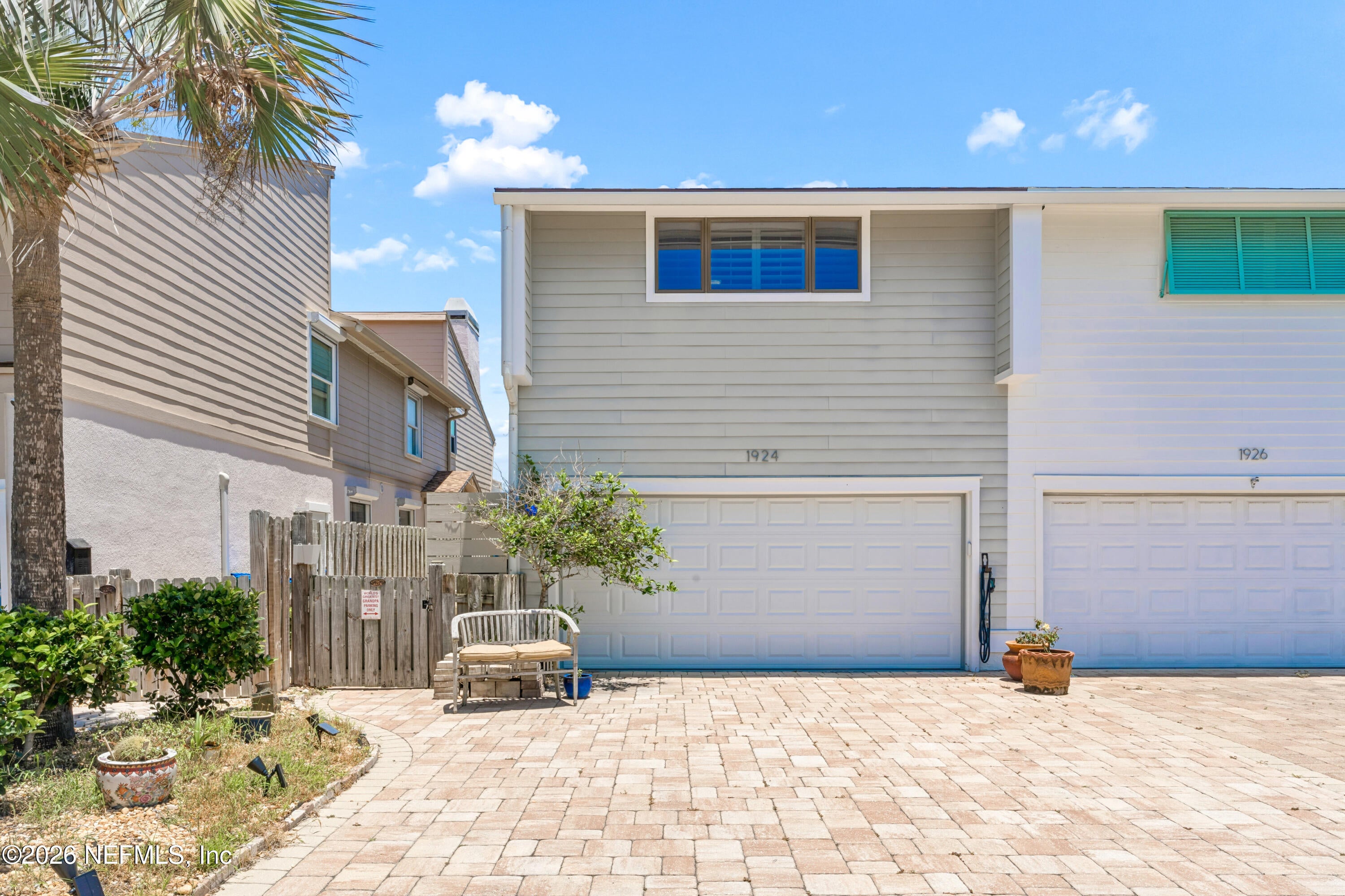 1924 OCEANFRONT