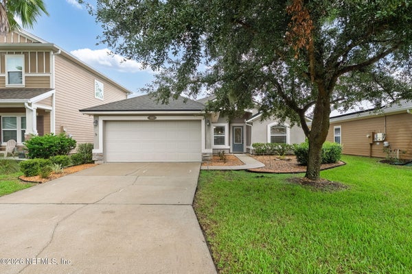 181 ASBURY HILL CT, JACKSONVILLE, FL 32218 - Image ff890f52a7bac1fa79131815d1ccdeae/2053901123