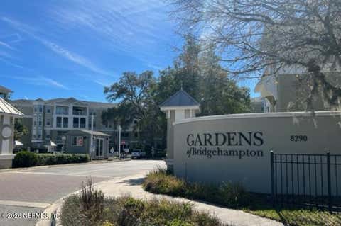 Photo of 8290 W GATE Parkway W #515, Jacksonville, FL 32216 (MLS # 2159734)