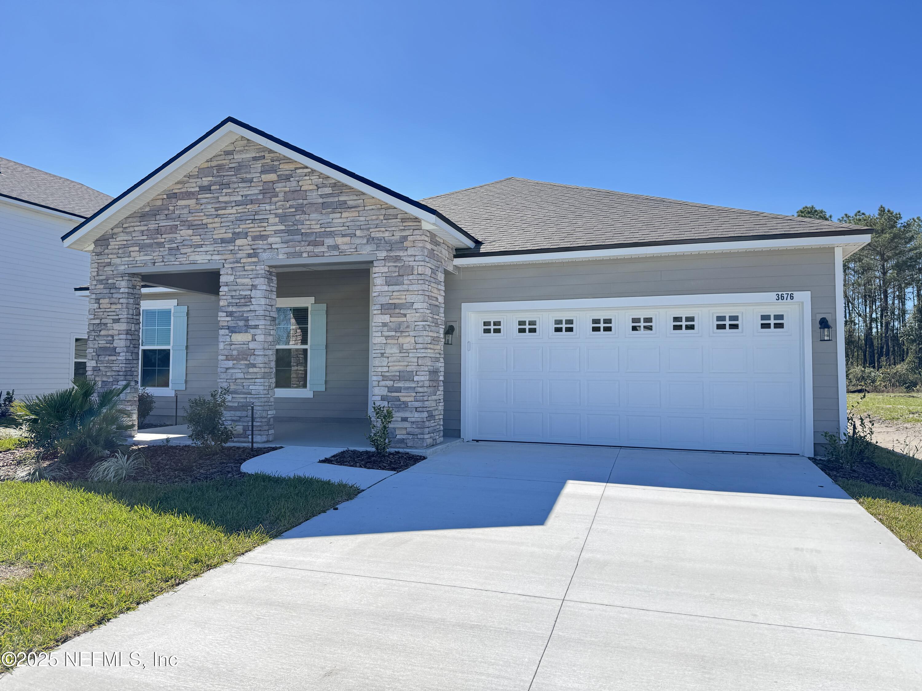 3210 PIPERS Way