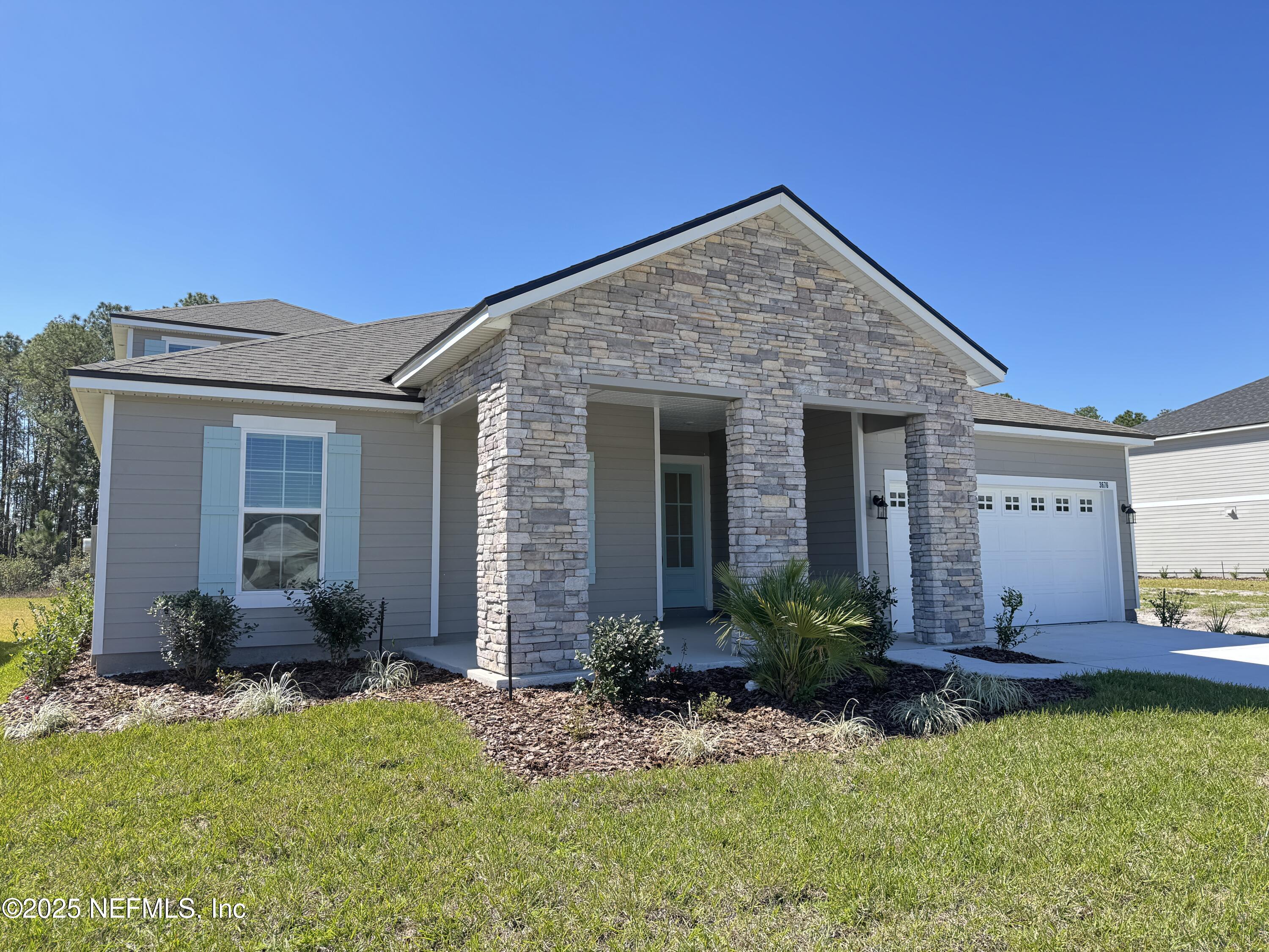 3210 PIPERS Way