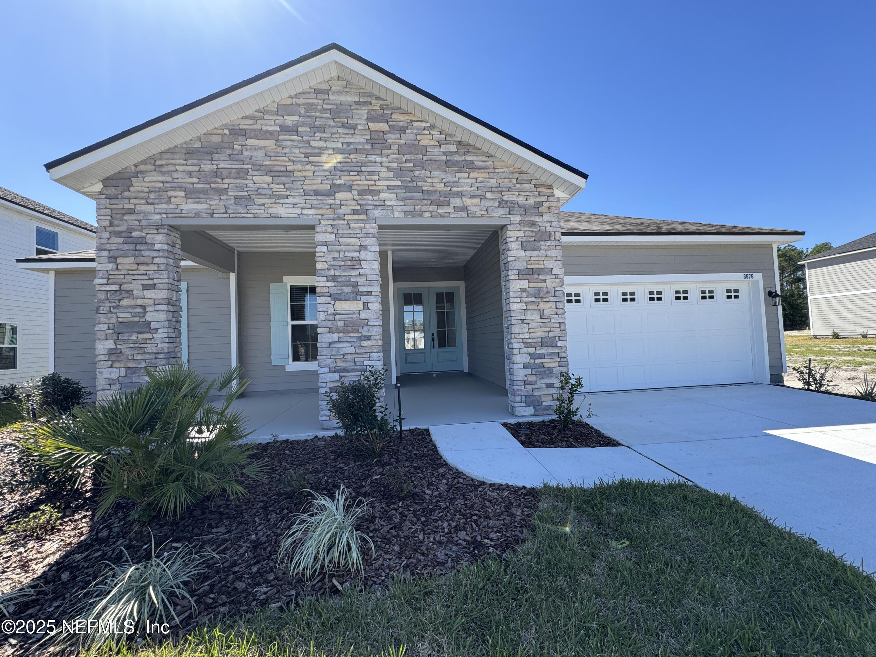 3210 PIPERS Way