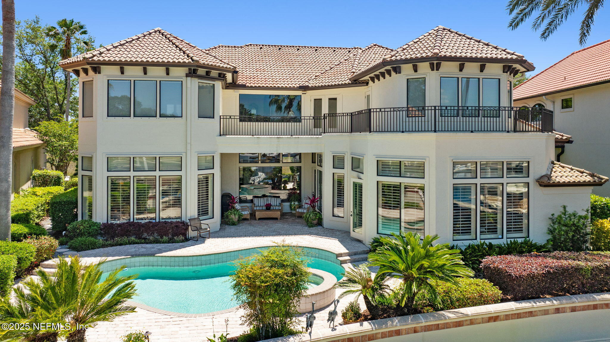 108 HARBOURMASTER Court