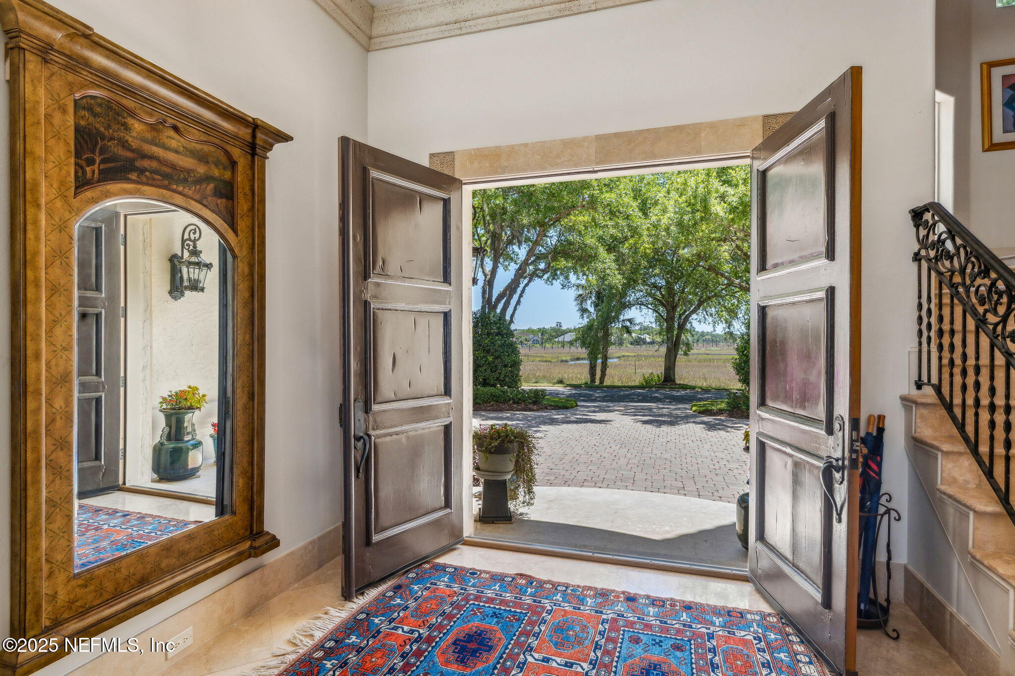 108 HARBOURMASTER Court