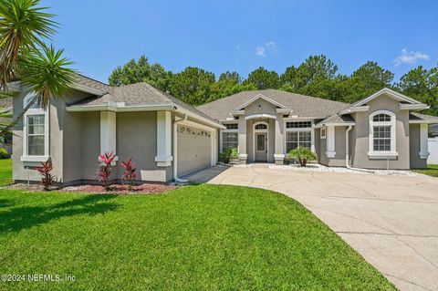 Single Family Residence in Jacksonville FL 1742 ASTON HALL Drive.jpg