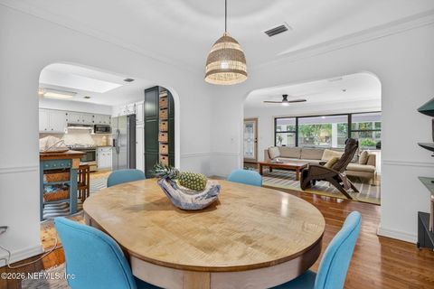 Photo of 3087 OLD ACOSTA Road, Jacksonville, FL 32223 (MLS # 2142559)