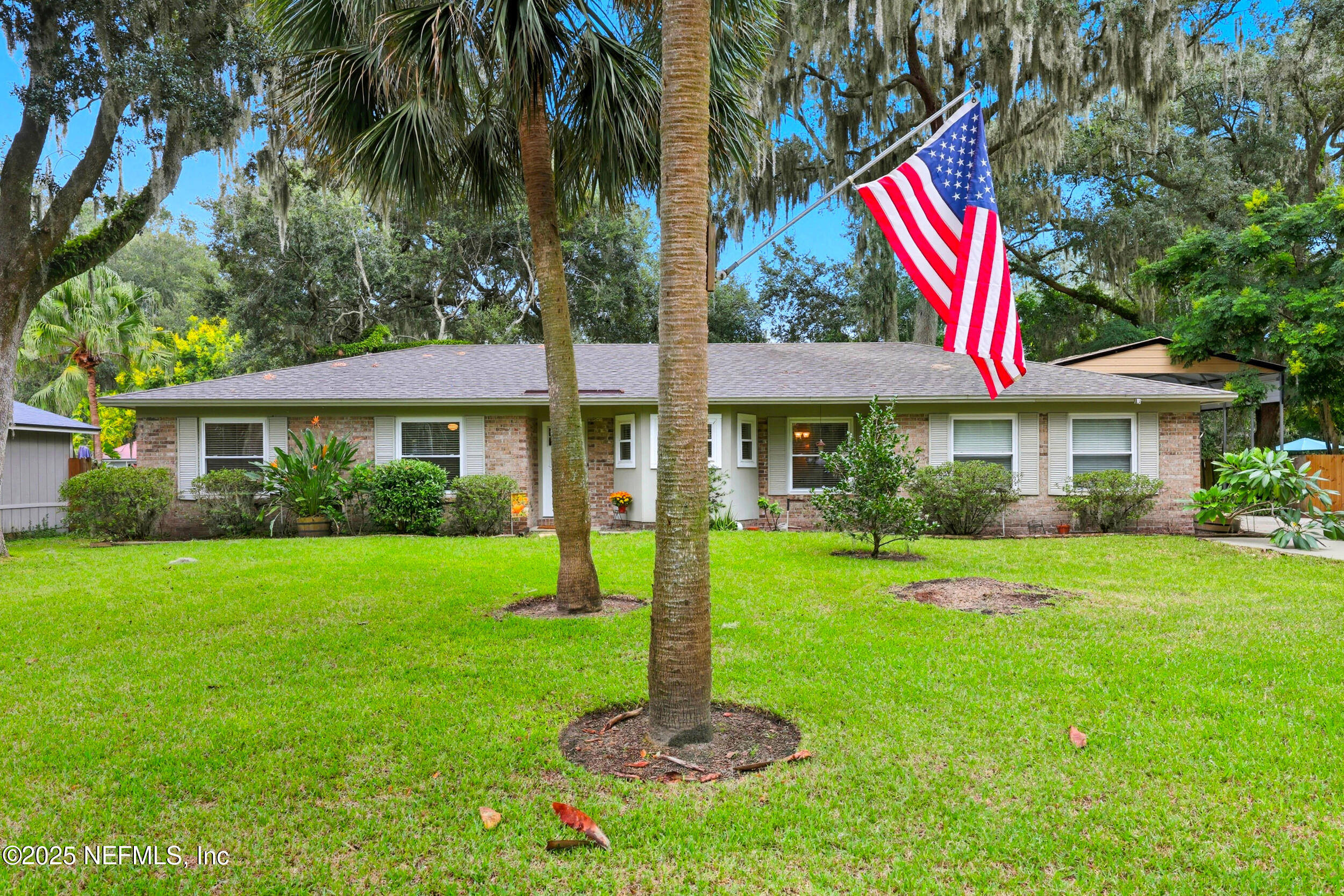 13143 BLACKHAWK TRAIL Court