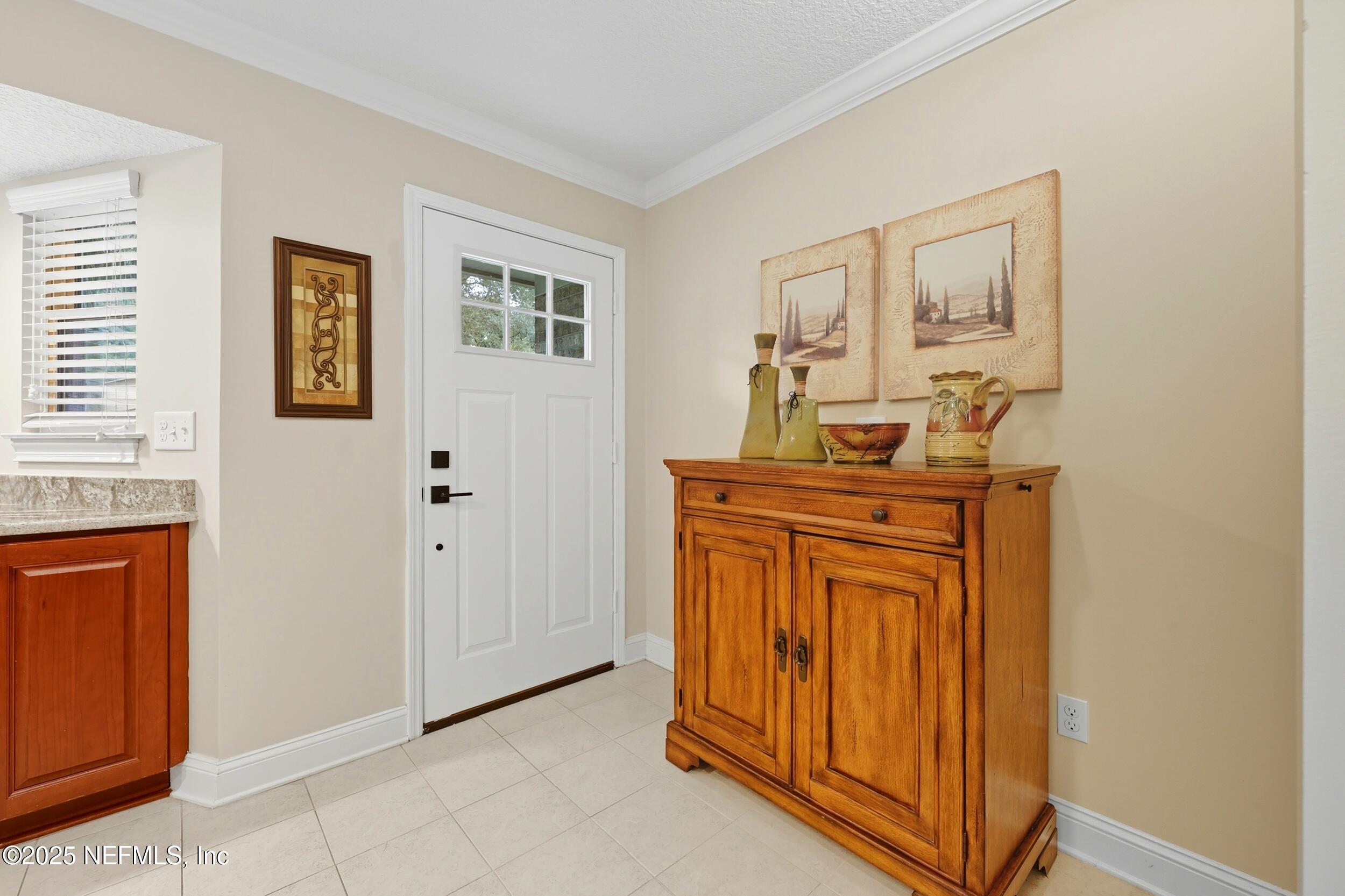 13143 BLACKHAWK TRAIL Court