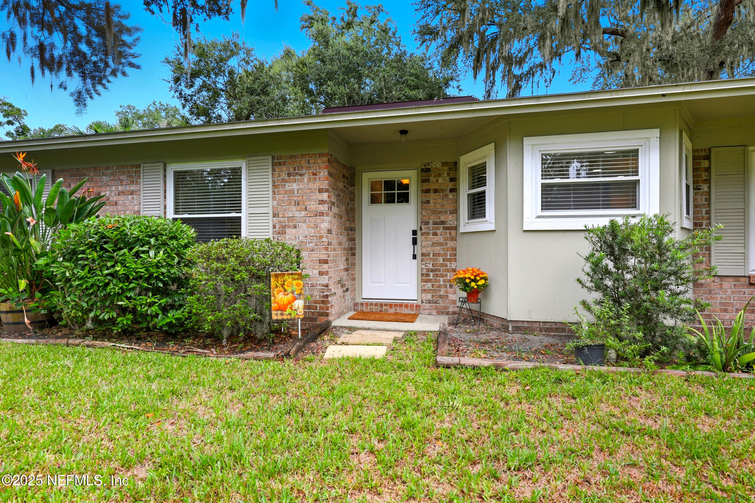 13143 BLACKHAWK TRAIL Court