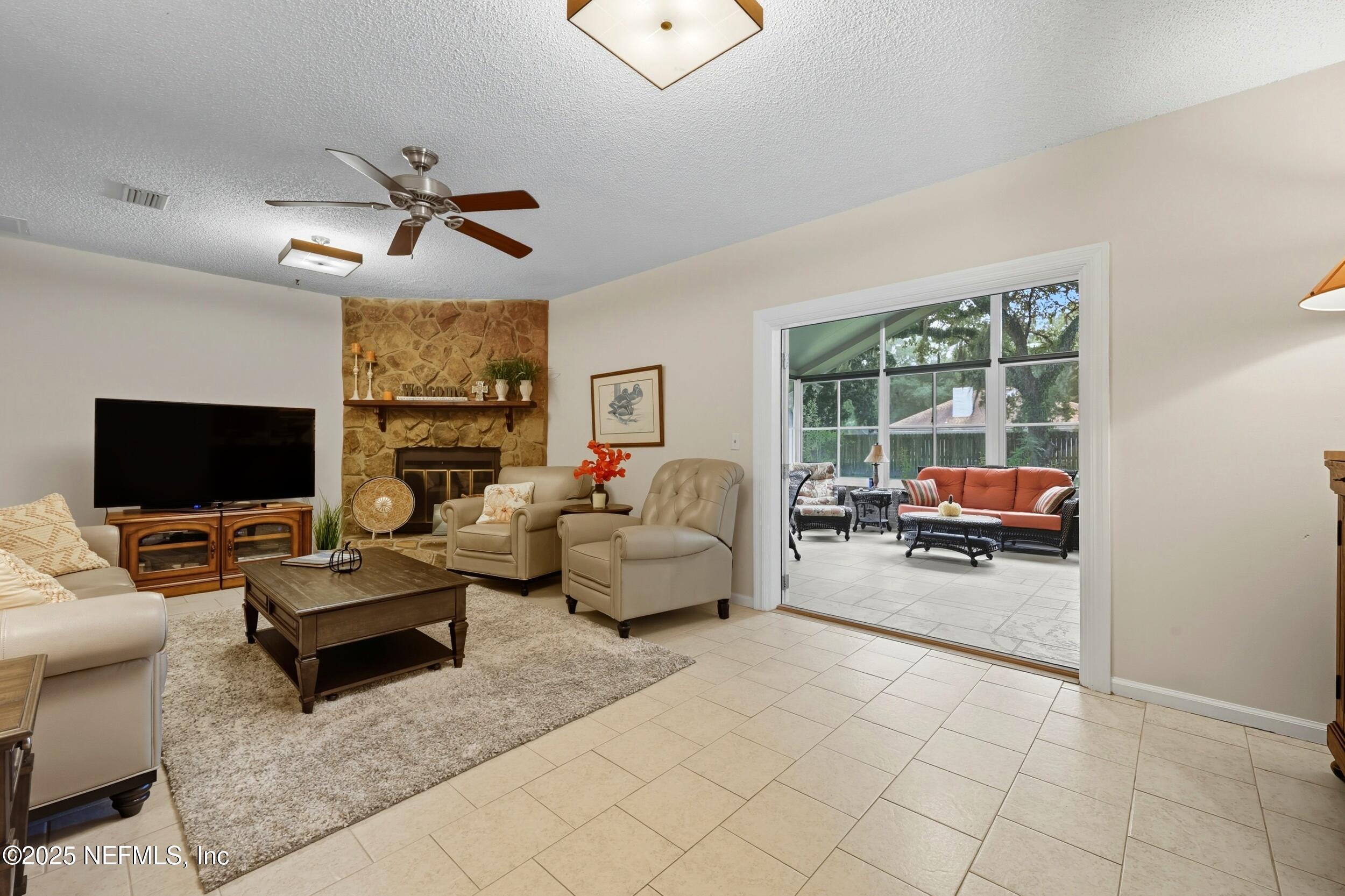 13143 BLACKHAWK TRAIL Court