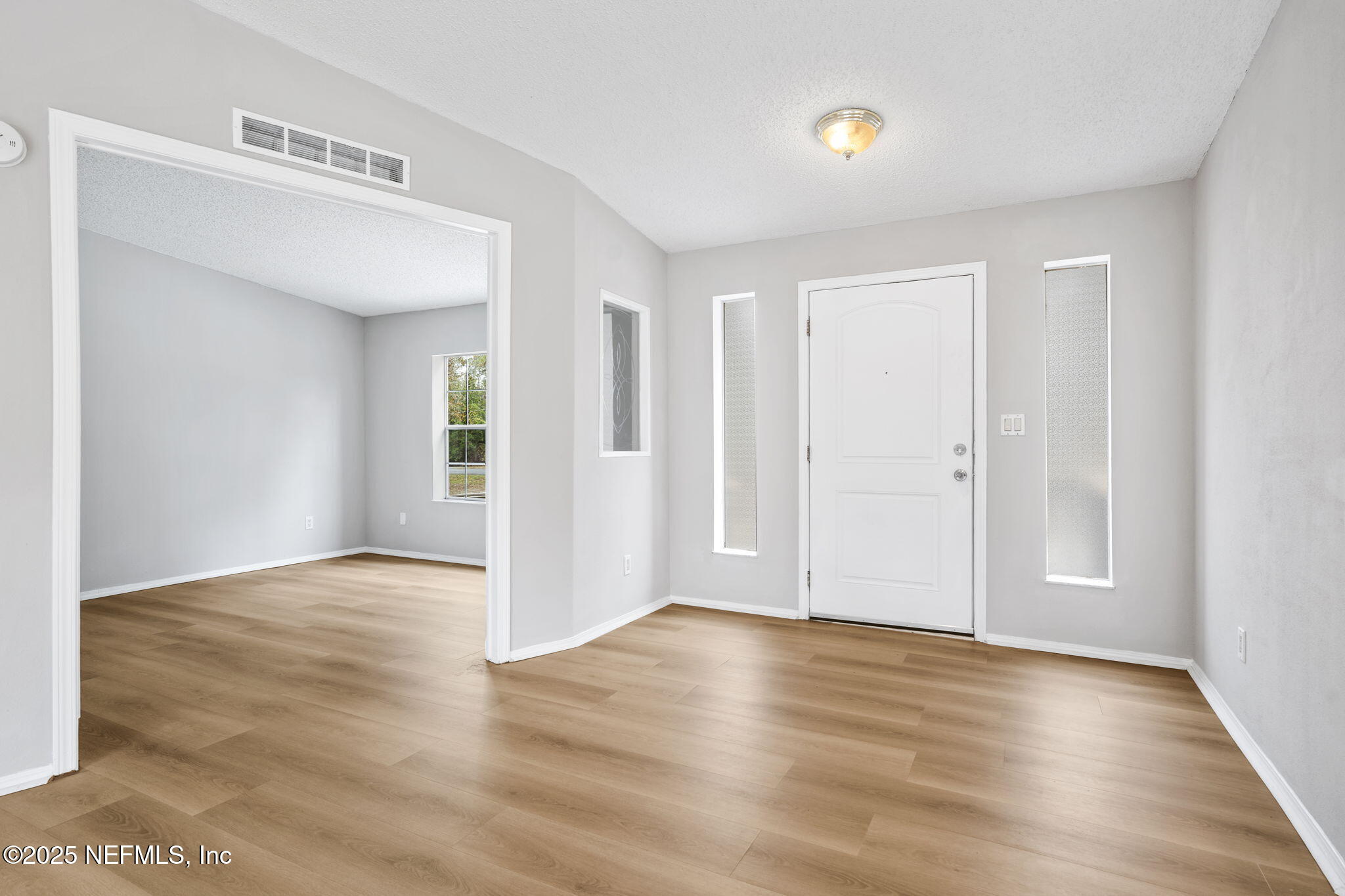 4119 SUNNYSIDE Drive