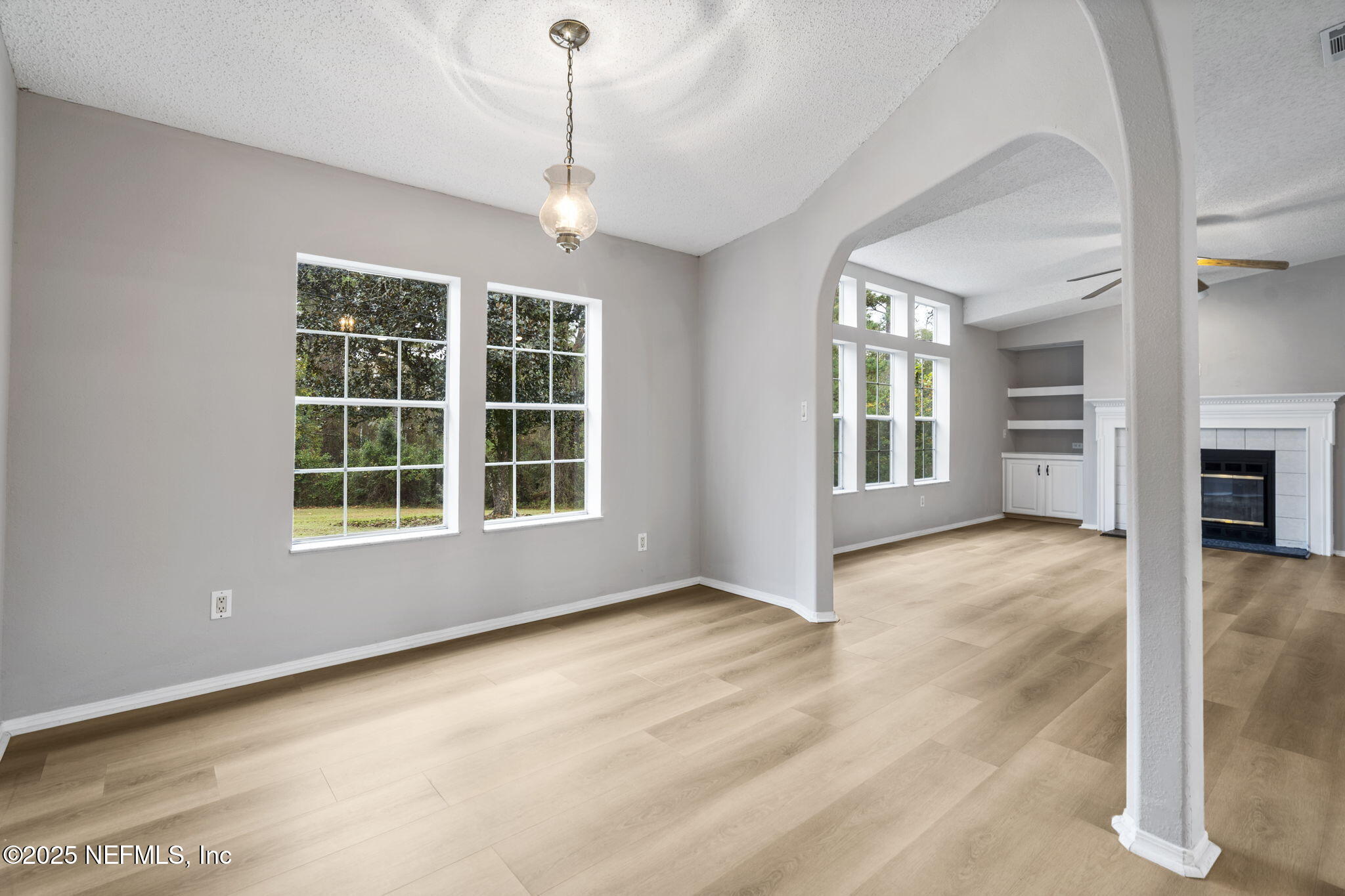 4119 SUNNYSIDE Drive