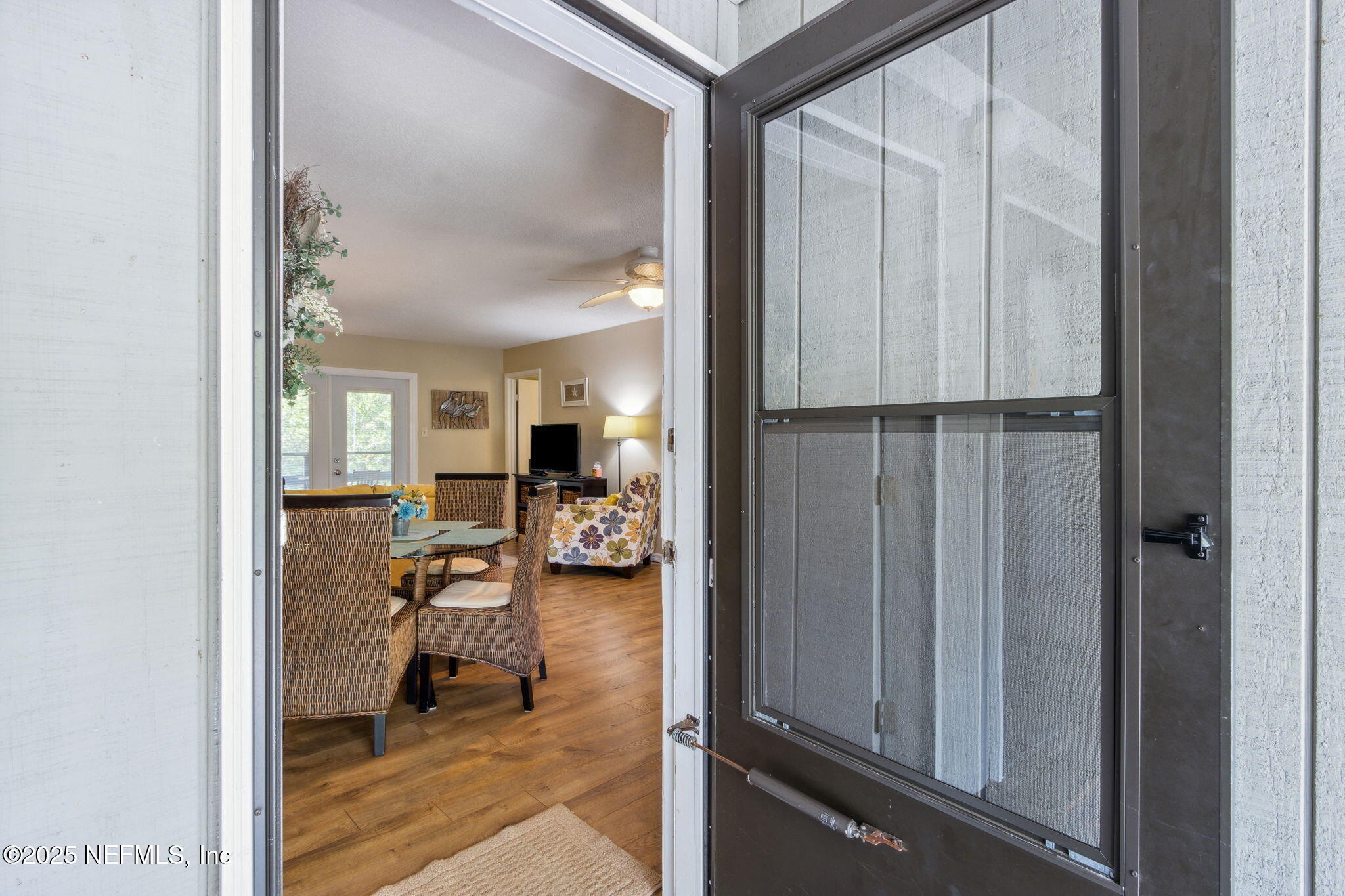 2328 SADLER Road UNIT 2F