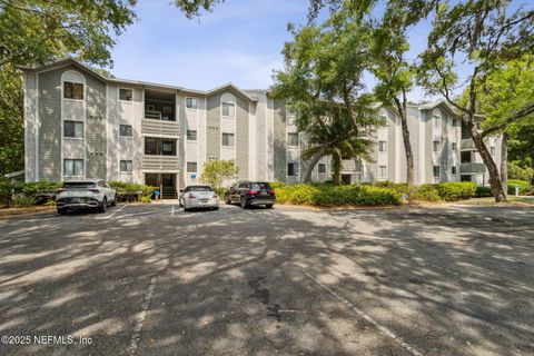 2328 SADLER Road UNIT 2F Fernandina Beach FL 32034