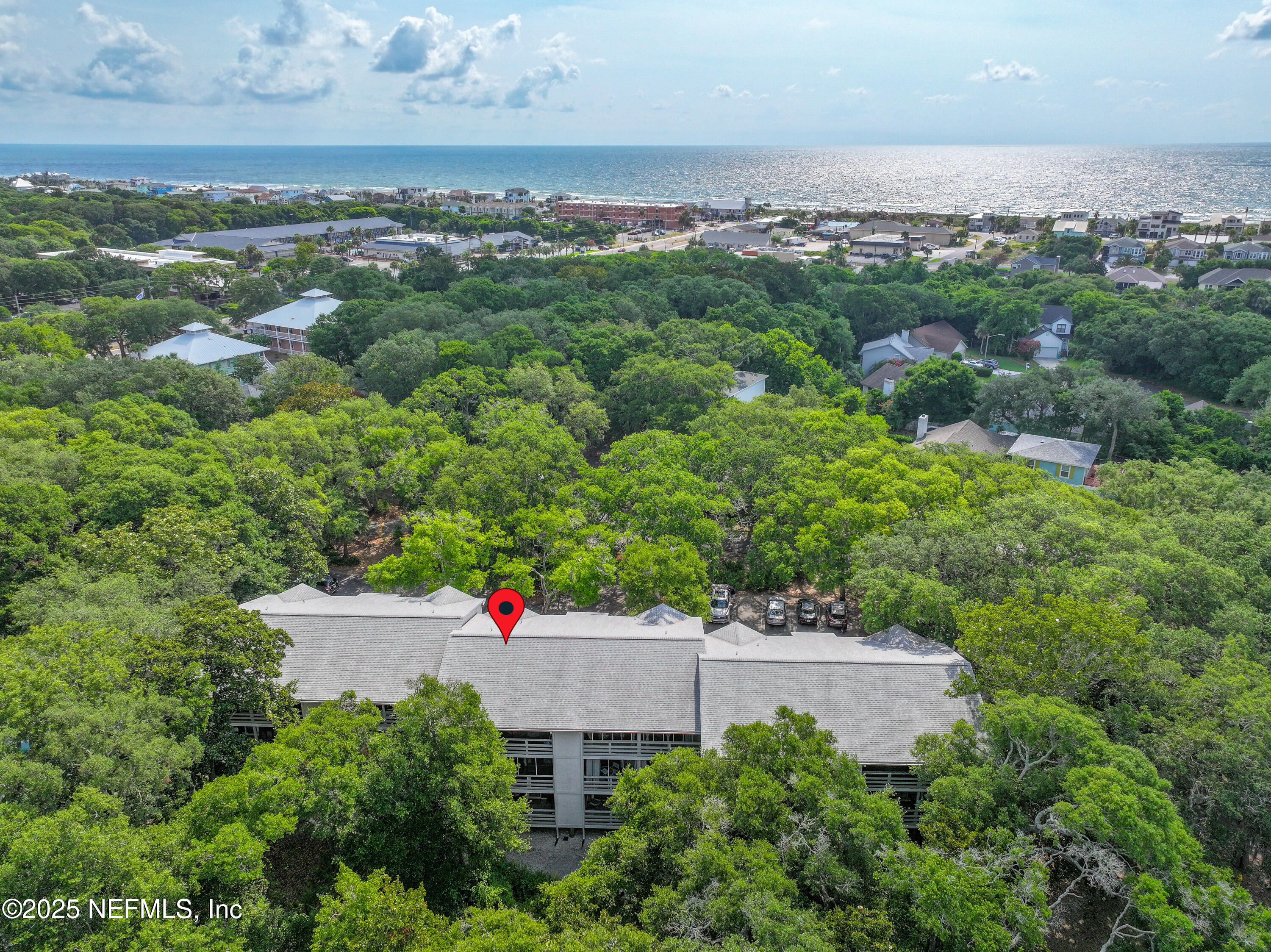 2328 SADLER Road UNIT 2F