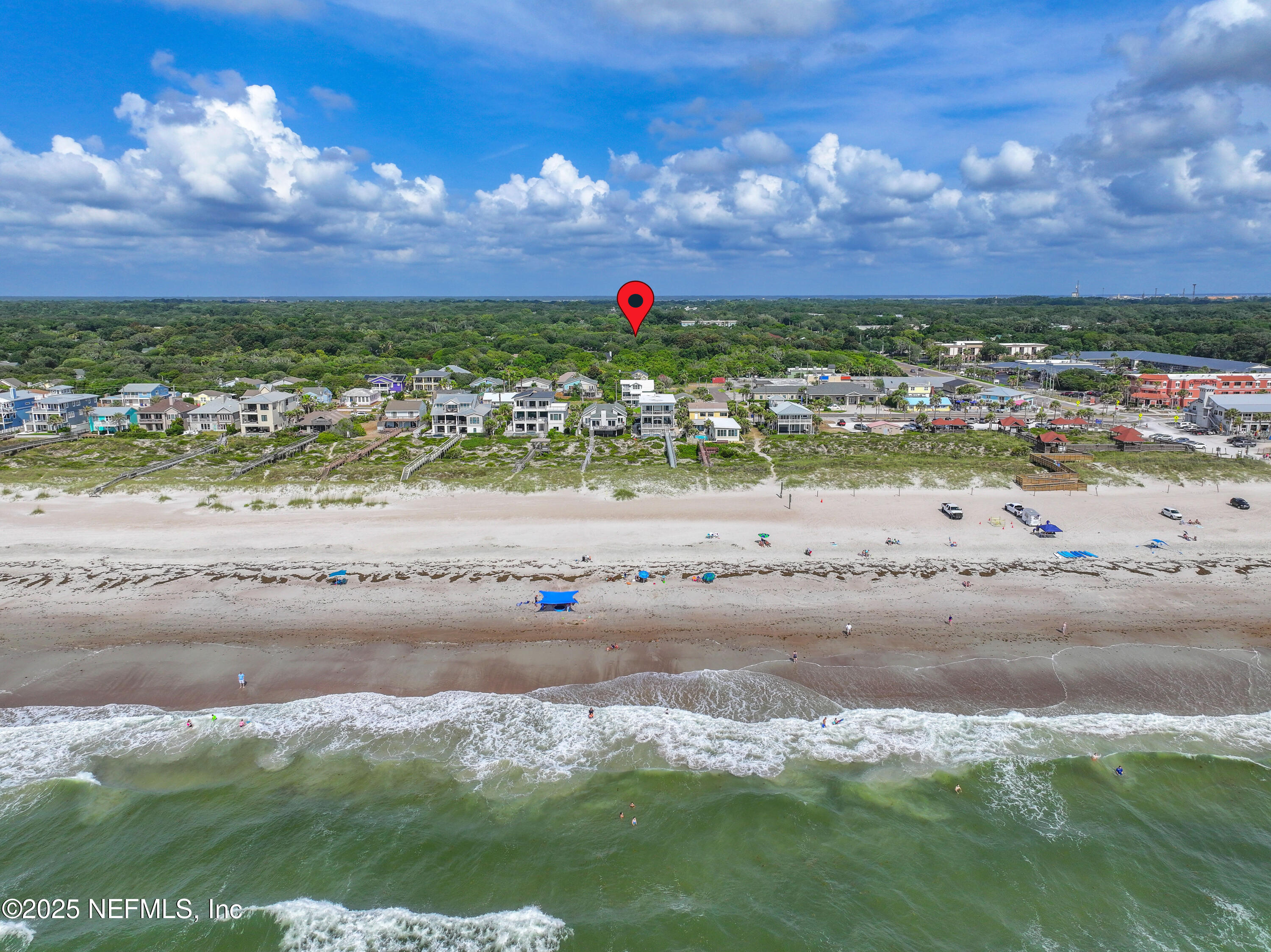 2328 SADLER Road UNIT 2F