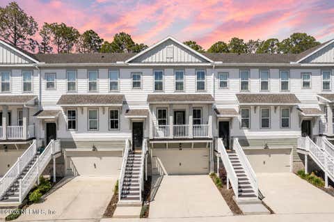 Photo of 48 FALLING WATER Court, Ponte Vedra, FL 32081 (MLS # 2158607)