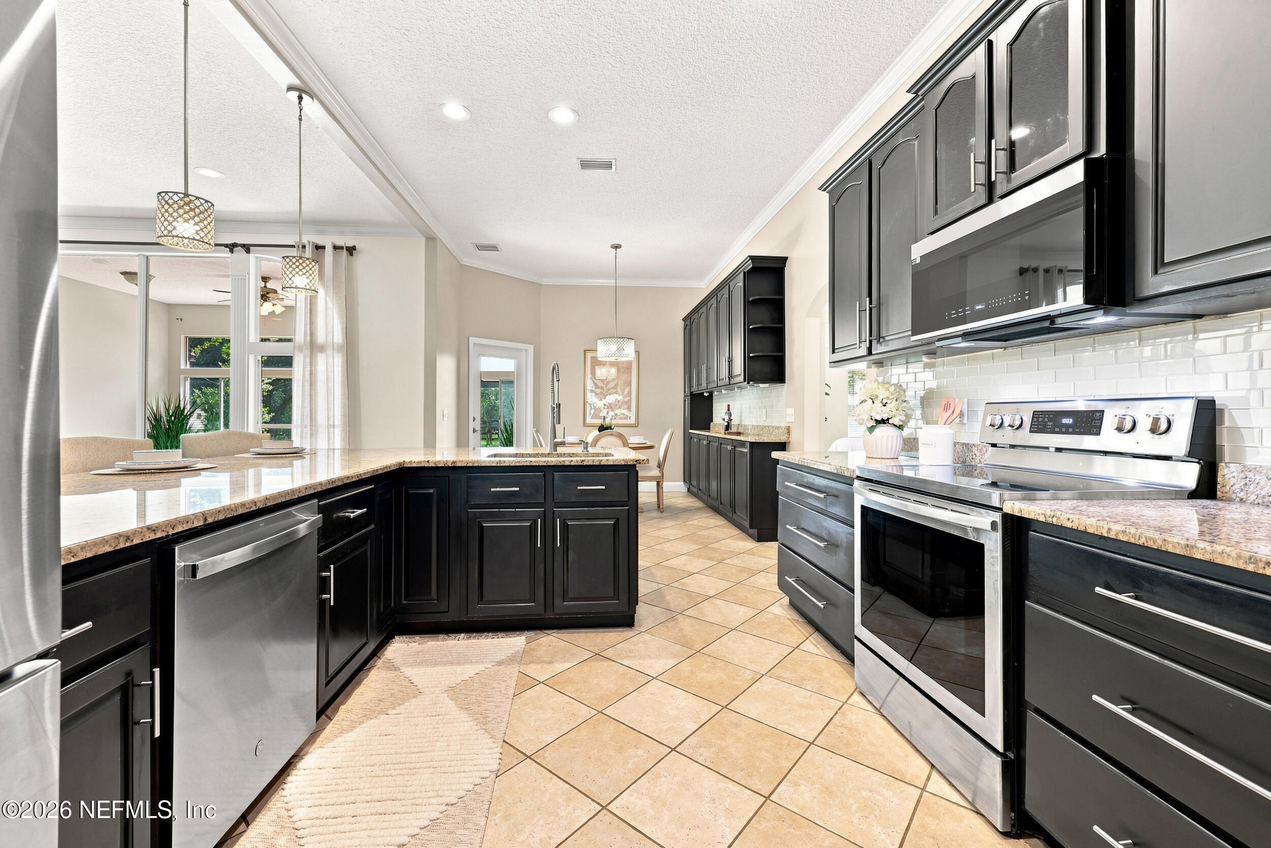 879 COUNTY ROAD 217