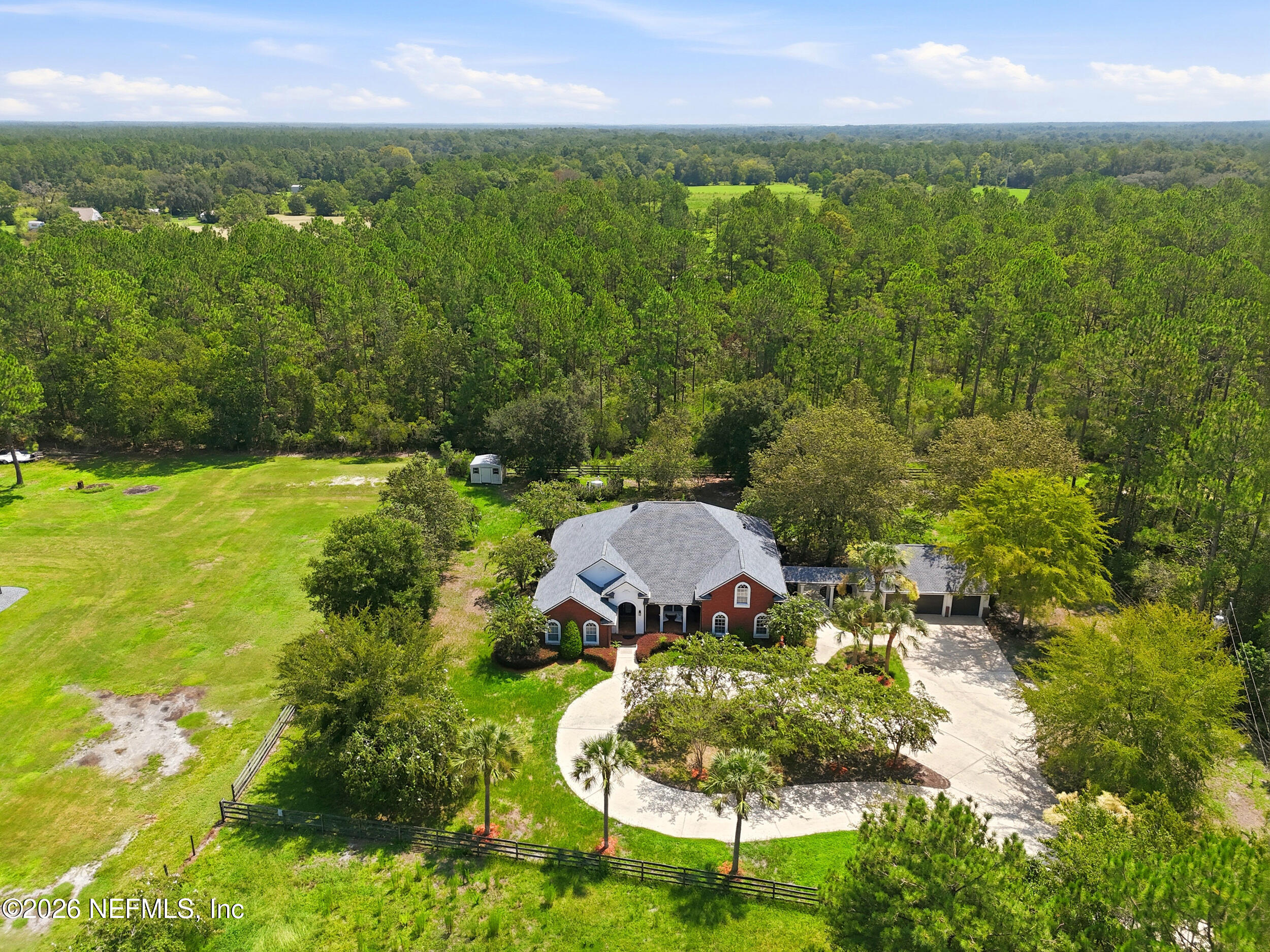 879 COUNTY ROAD 217