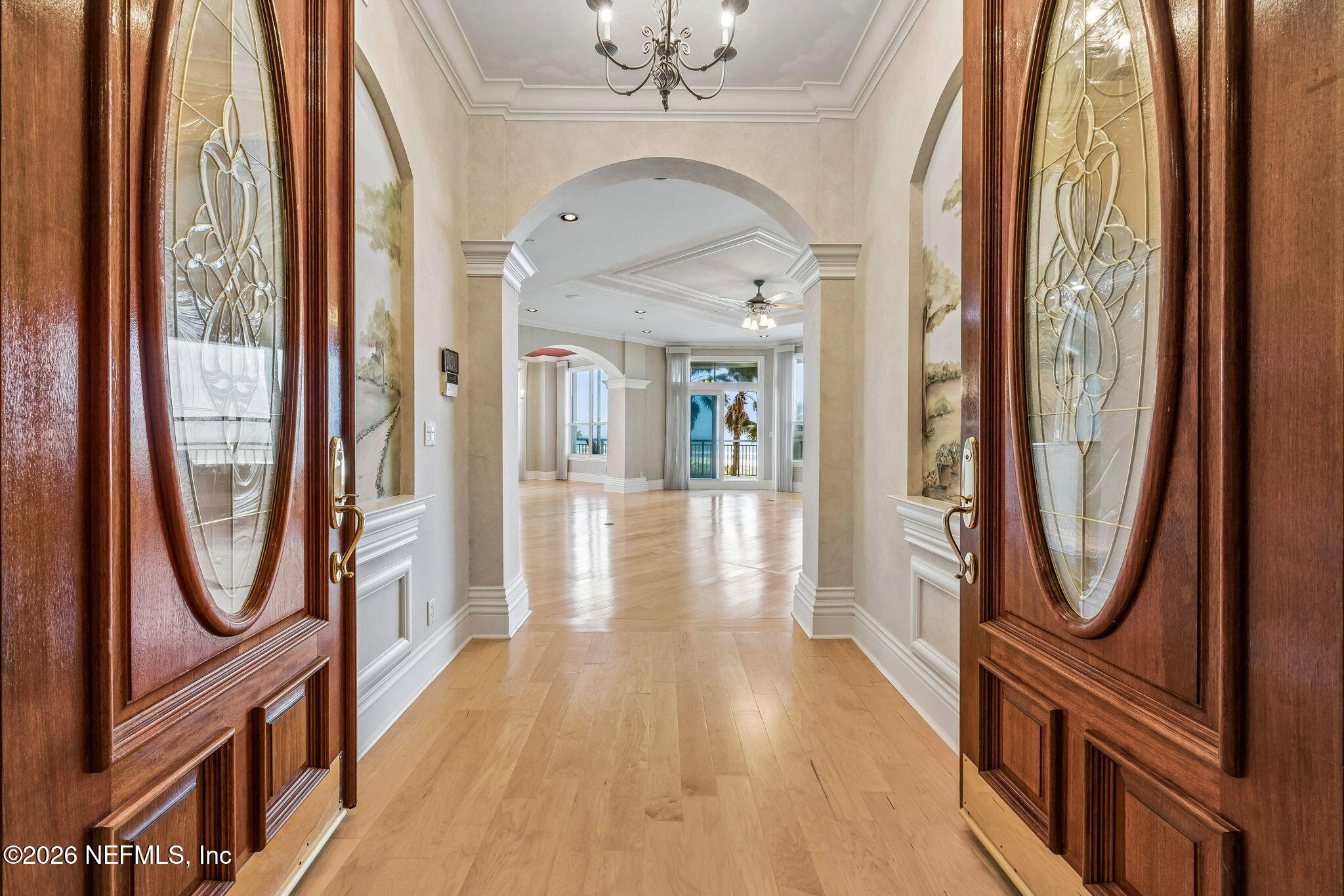 4670 CARLTON DUNES Drive 3201