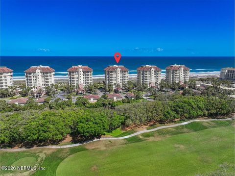 4670 CARLTON DUNES Drive 3201 Fernandina Beach FL 32034