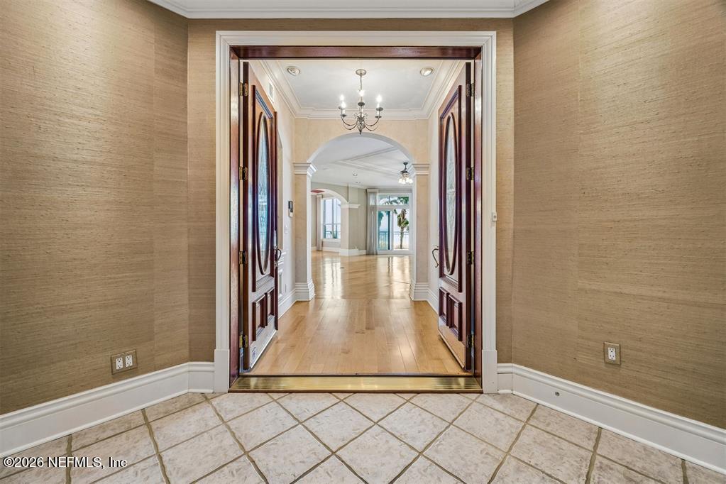 4670 CARLTON DUNES Drive 3201